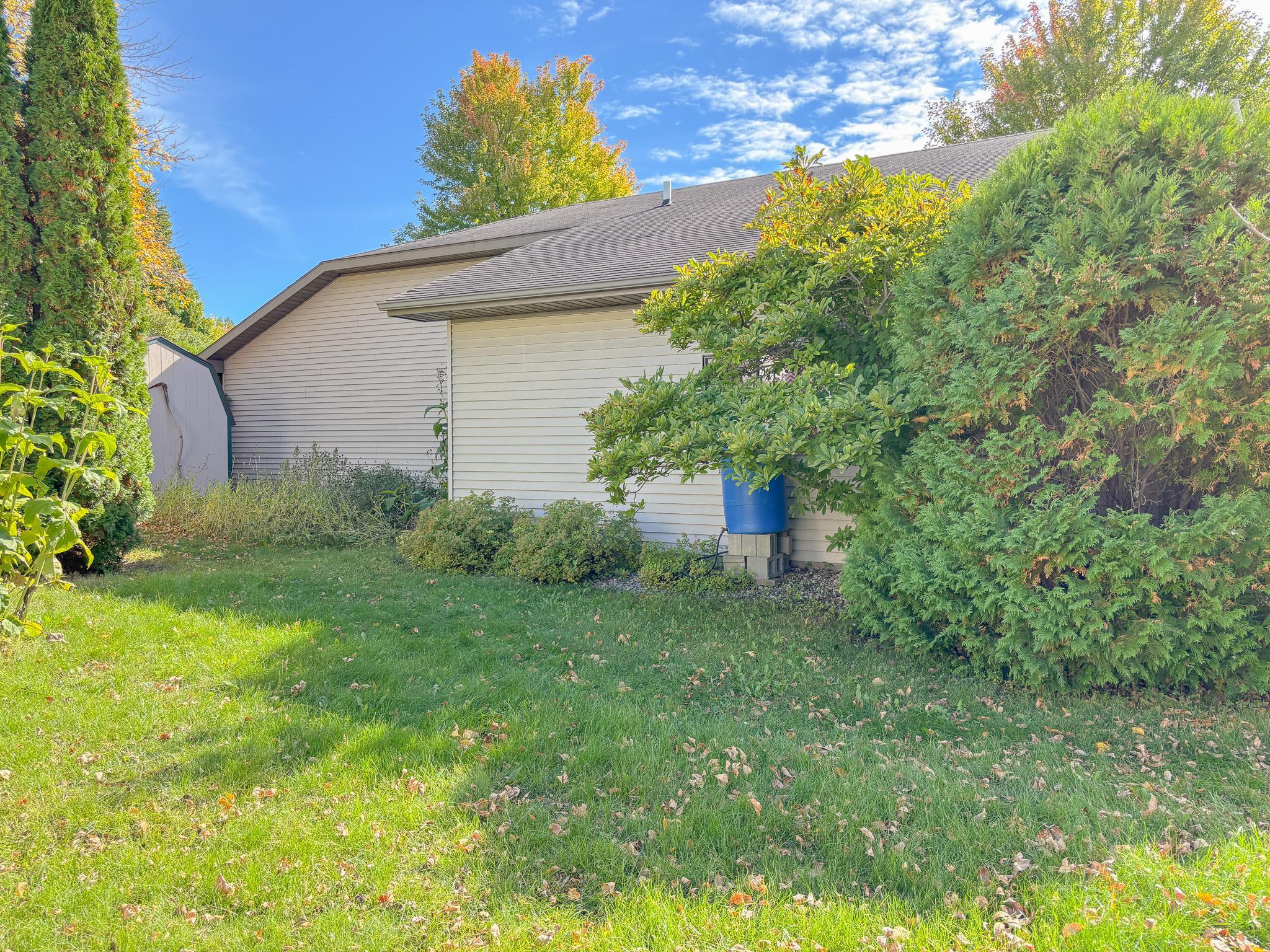 main property photo 56