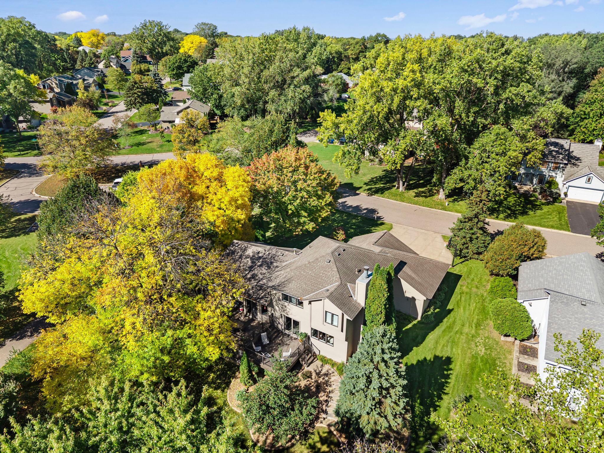 main property photo 42