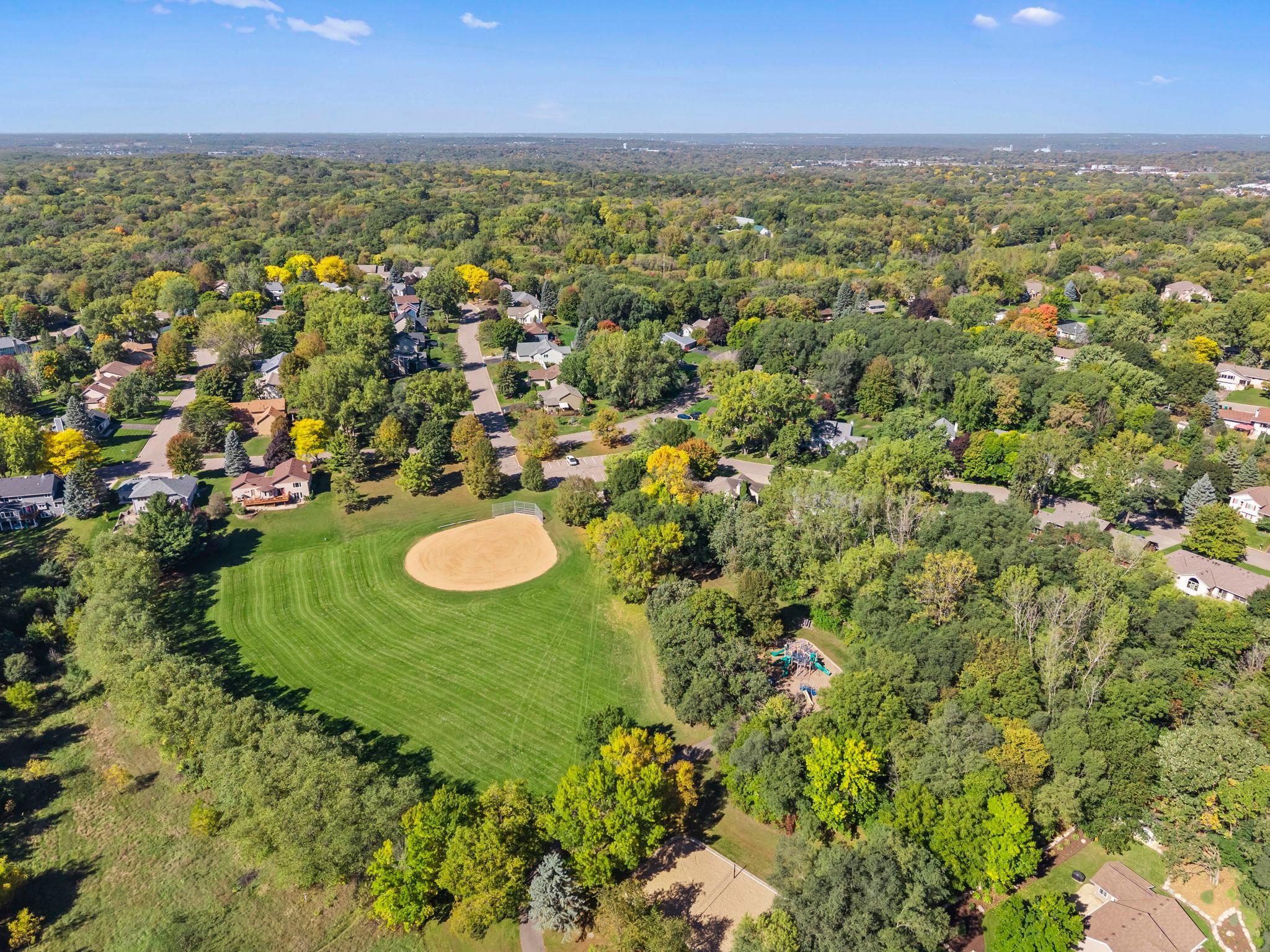 main property photo 43