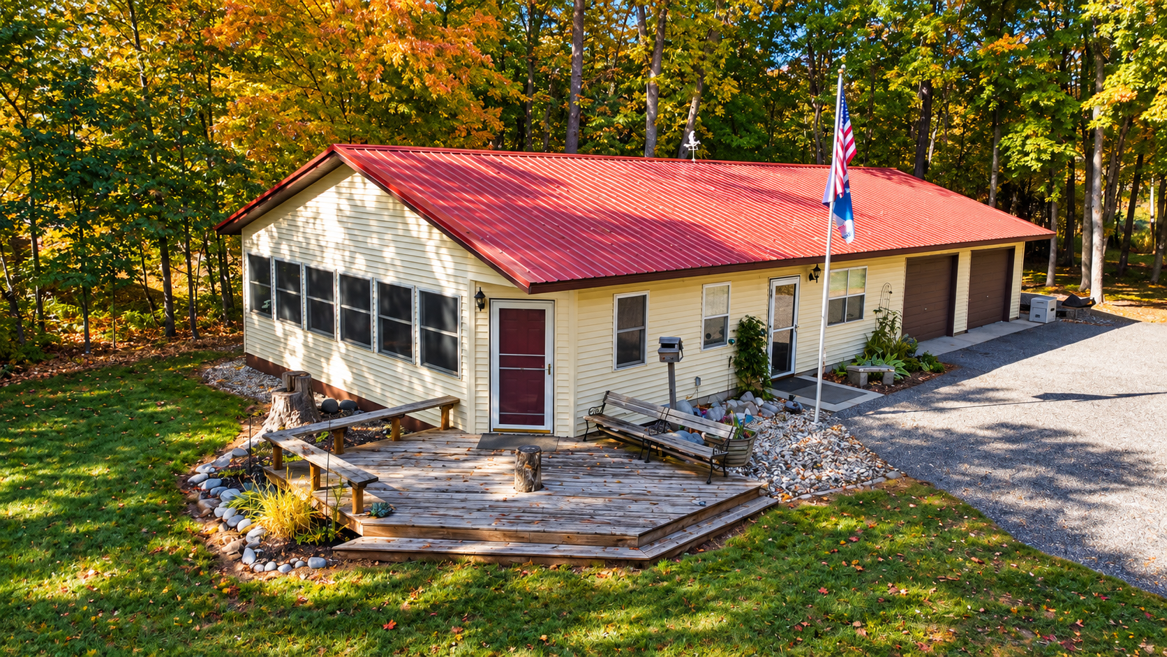 main property photo 14