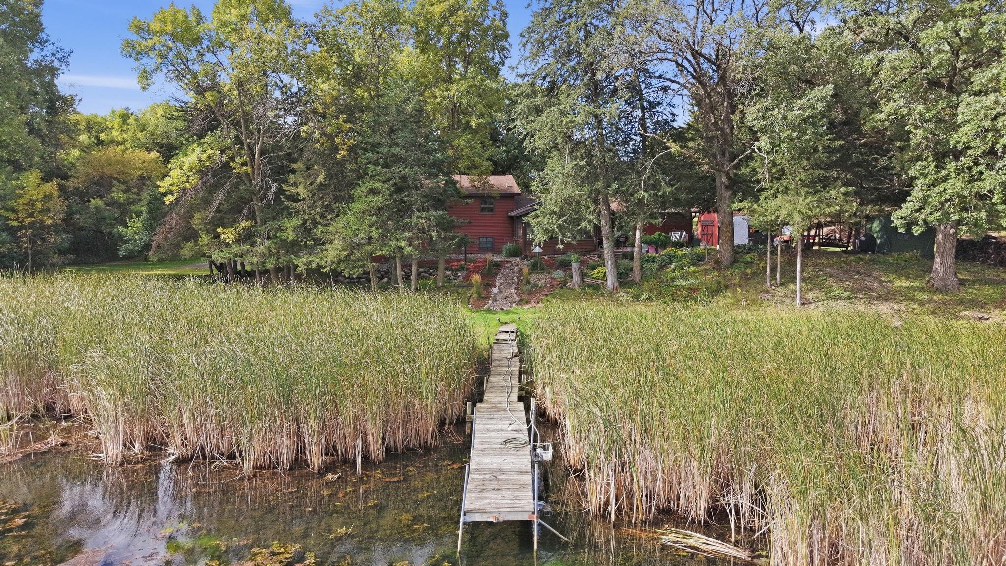 main property photo 39