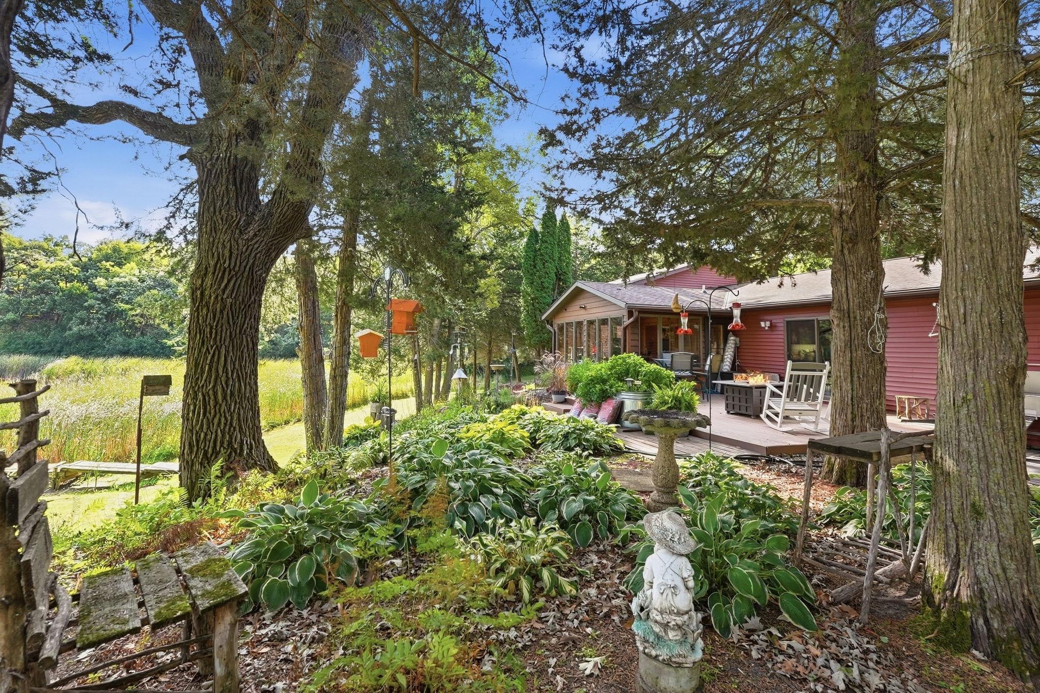 main property photo 52