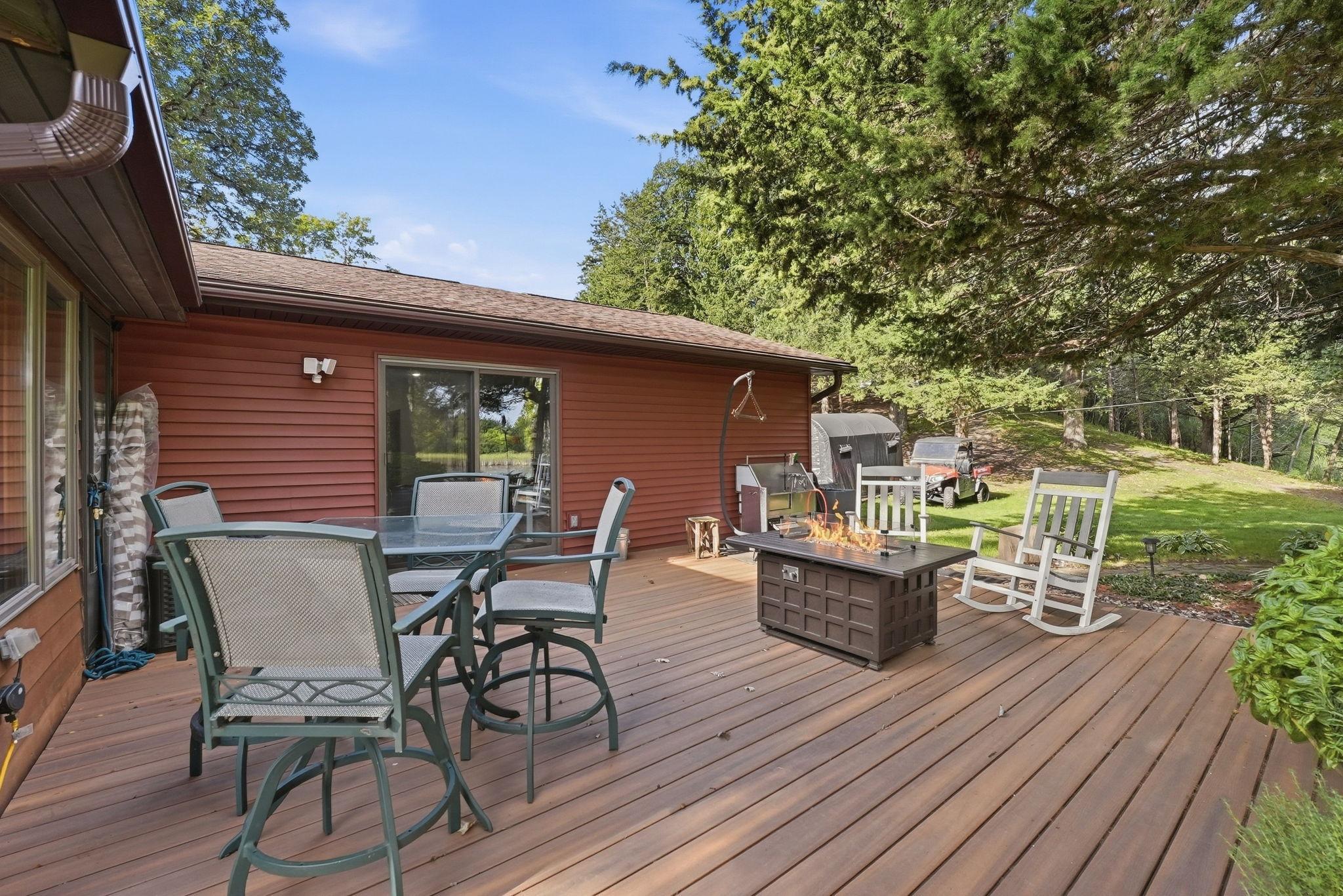 main property photo 62