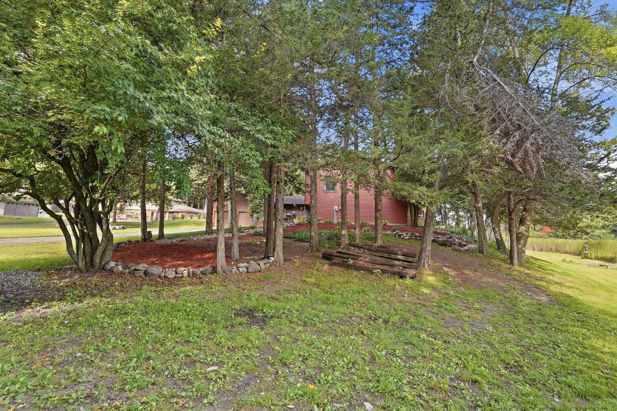 main property photo 69