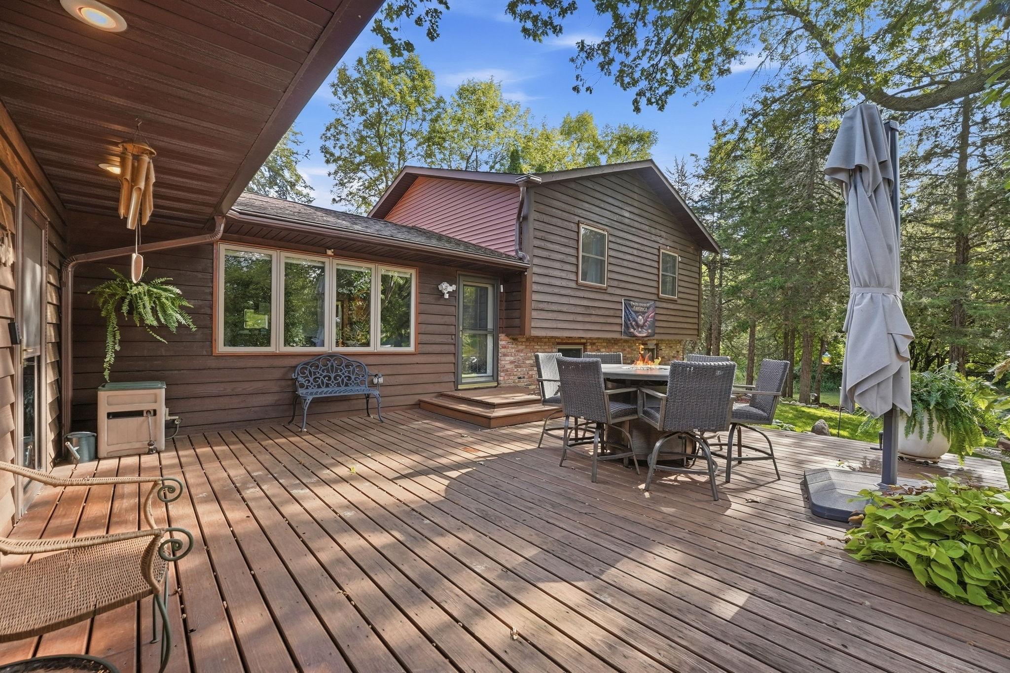 main property photo 76