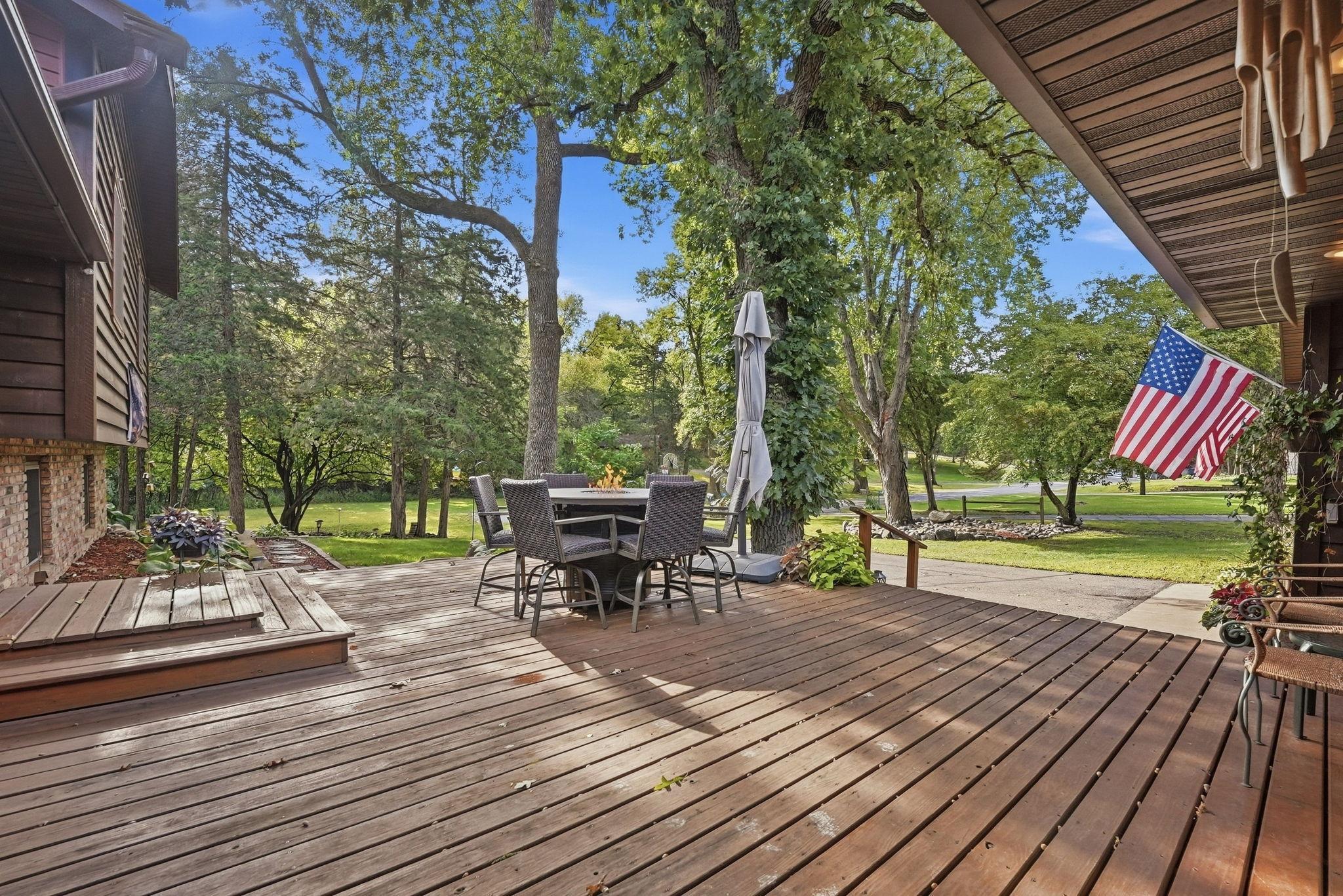 main property photo 77