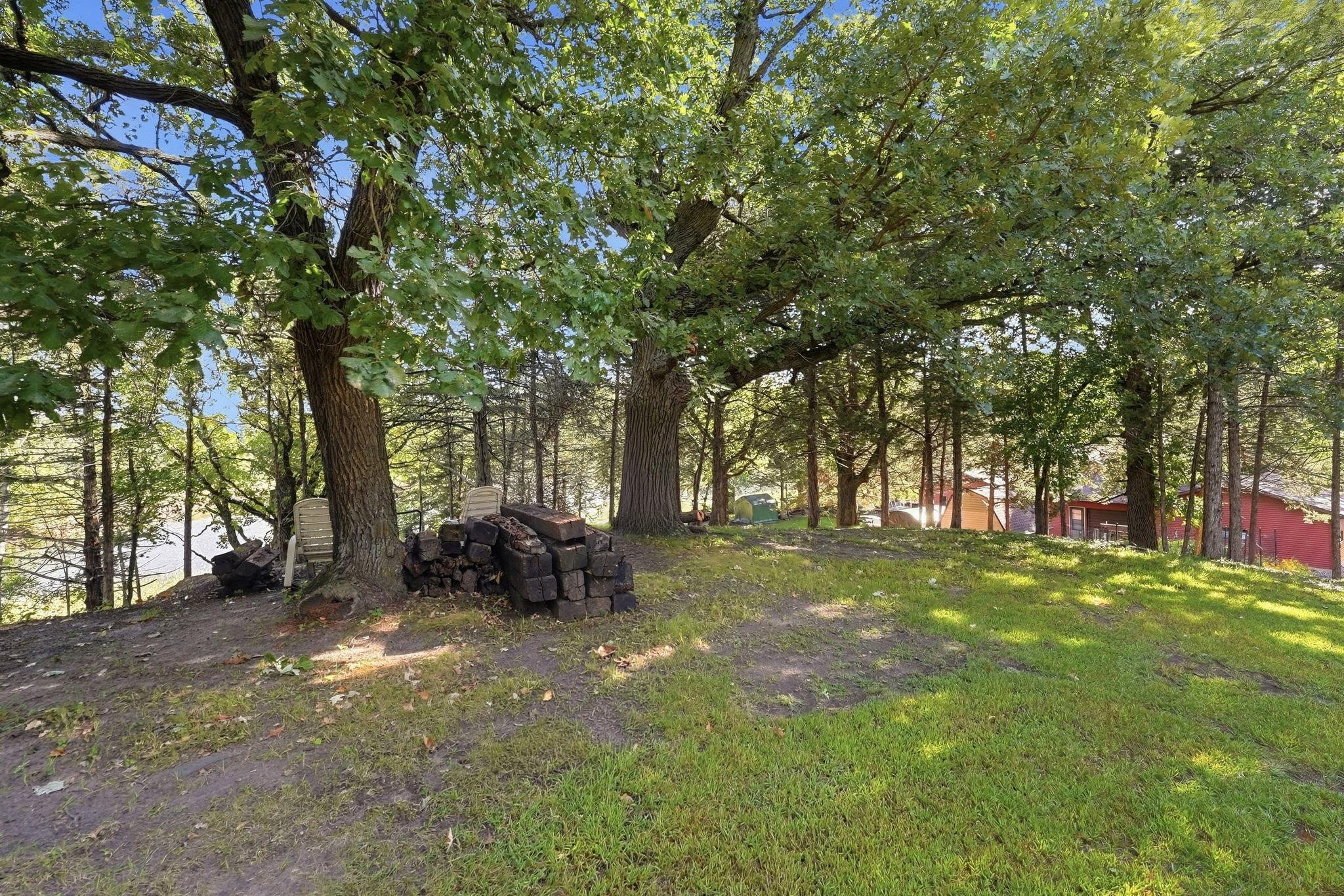 main property photo 84