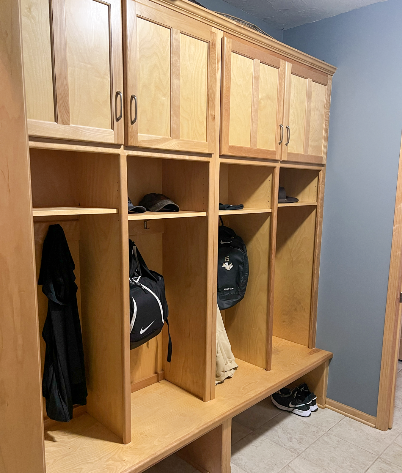 main property photo 31