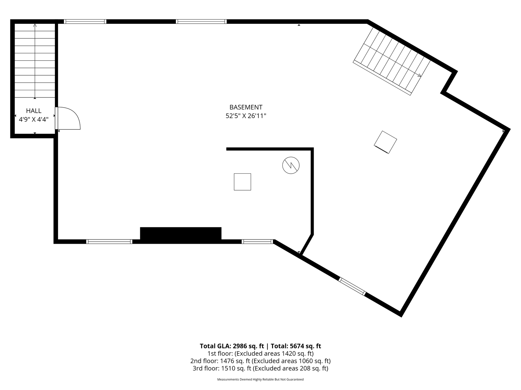 main property photo 54