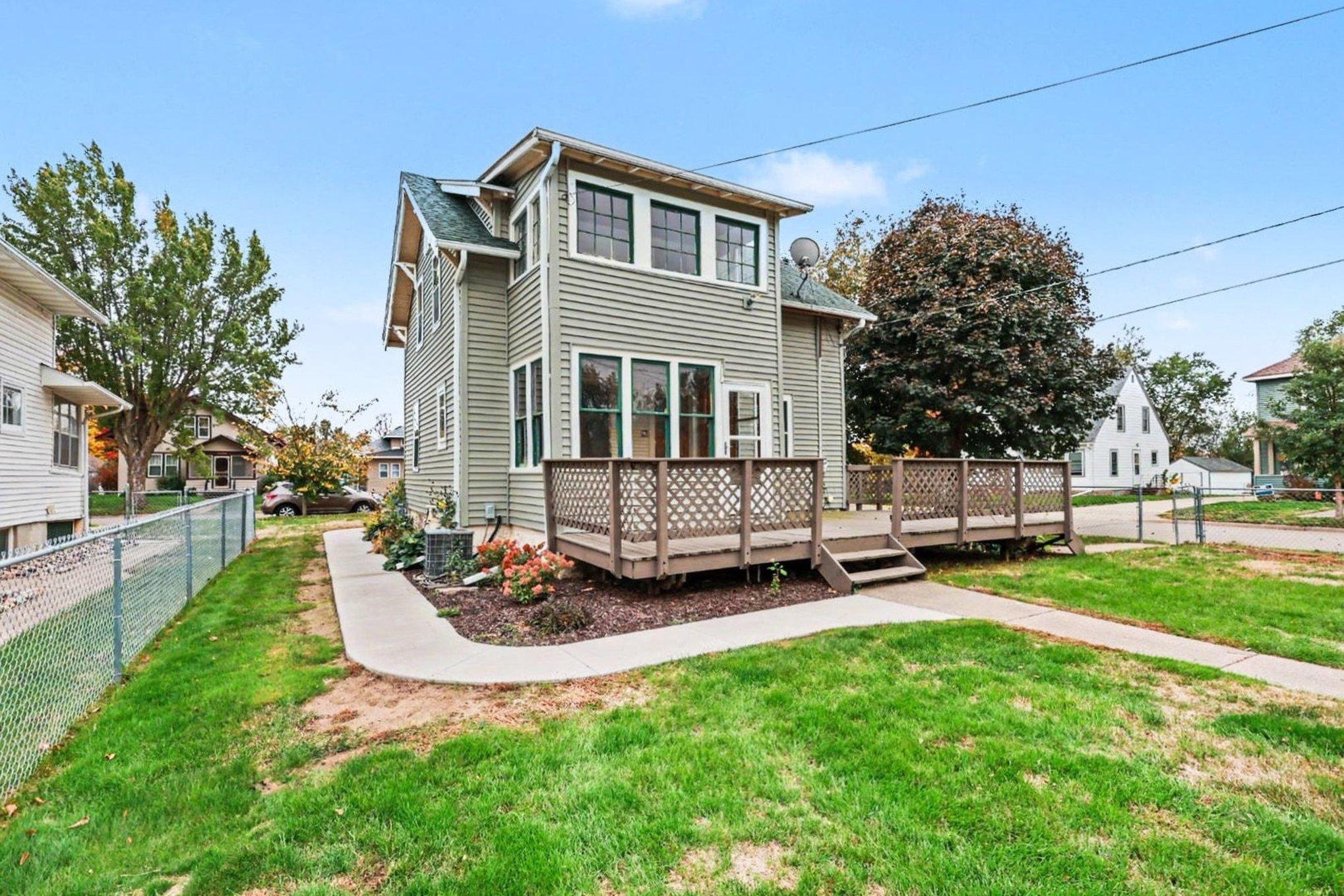 main property photo 21