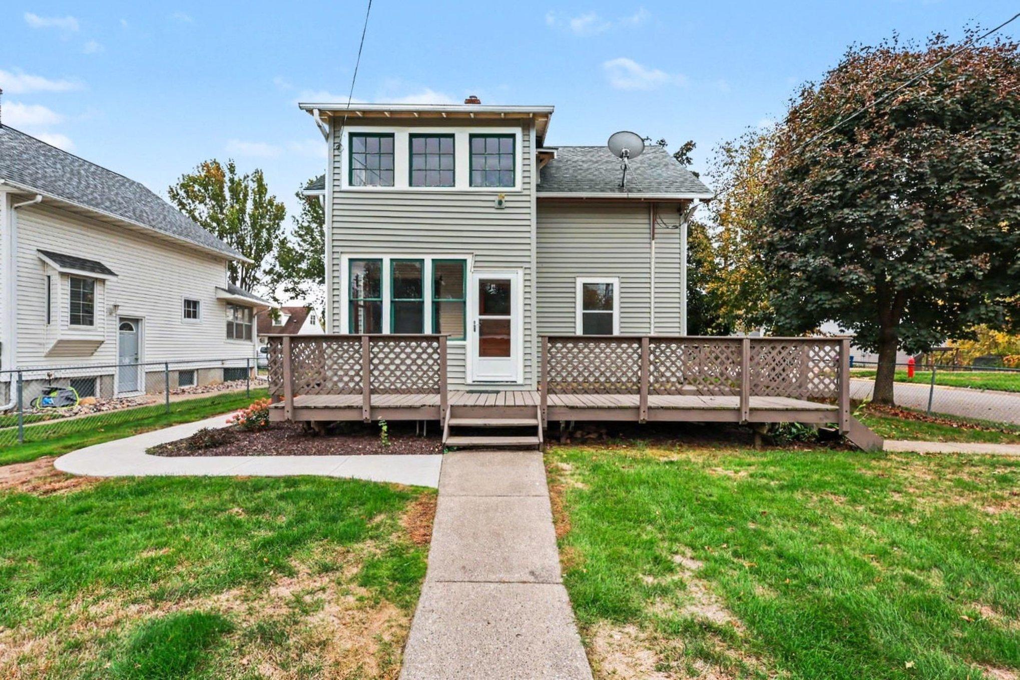 main property photo 22