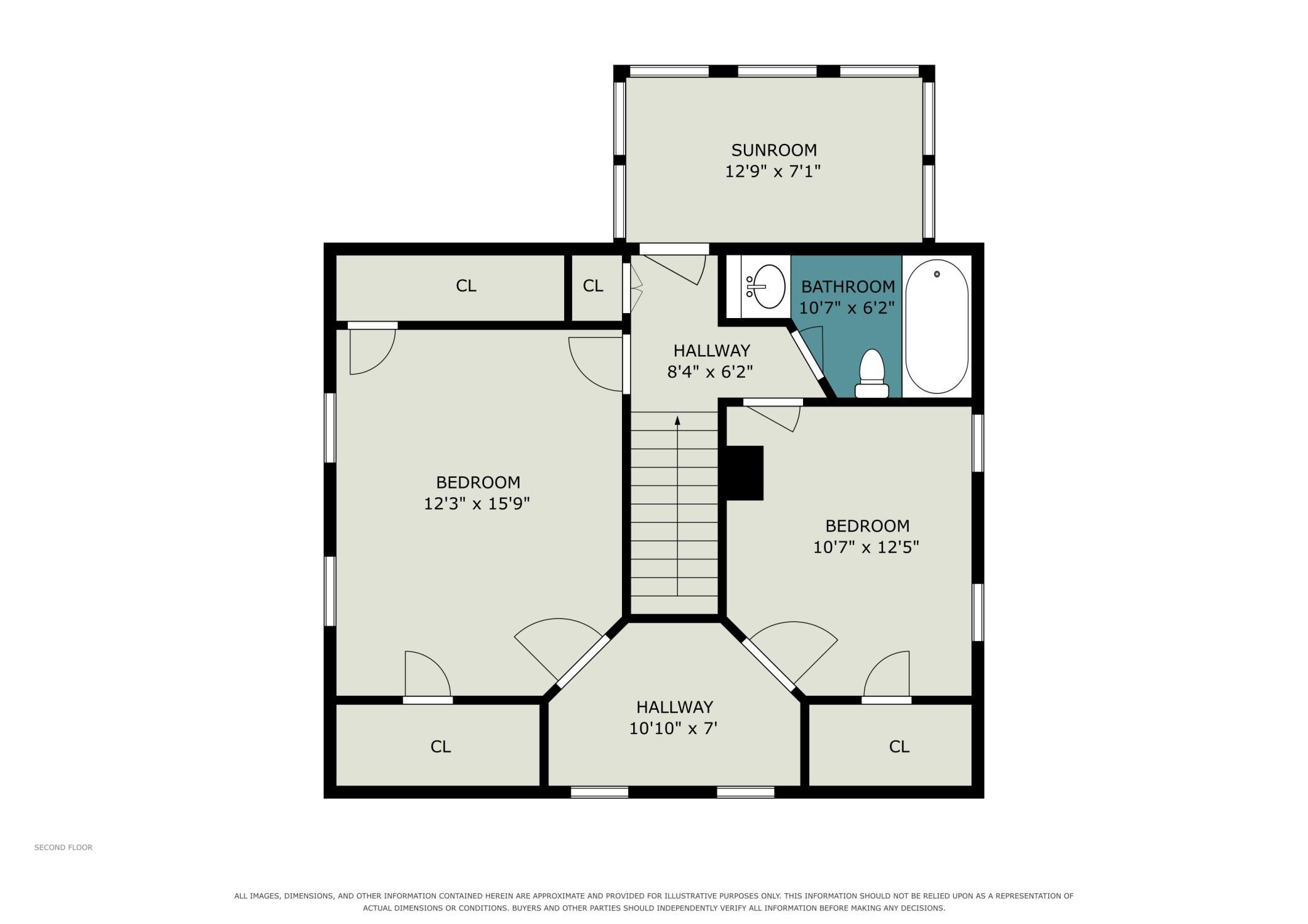 main property photo 23