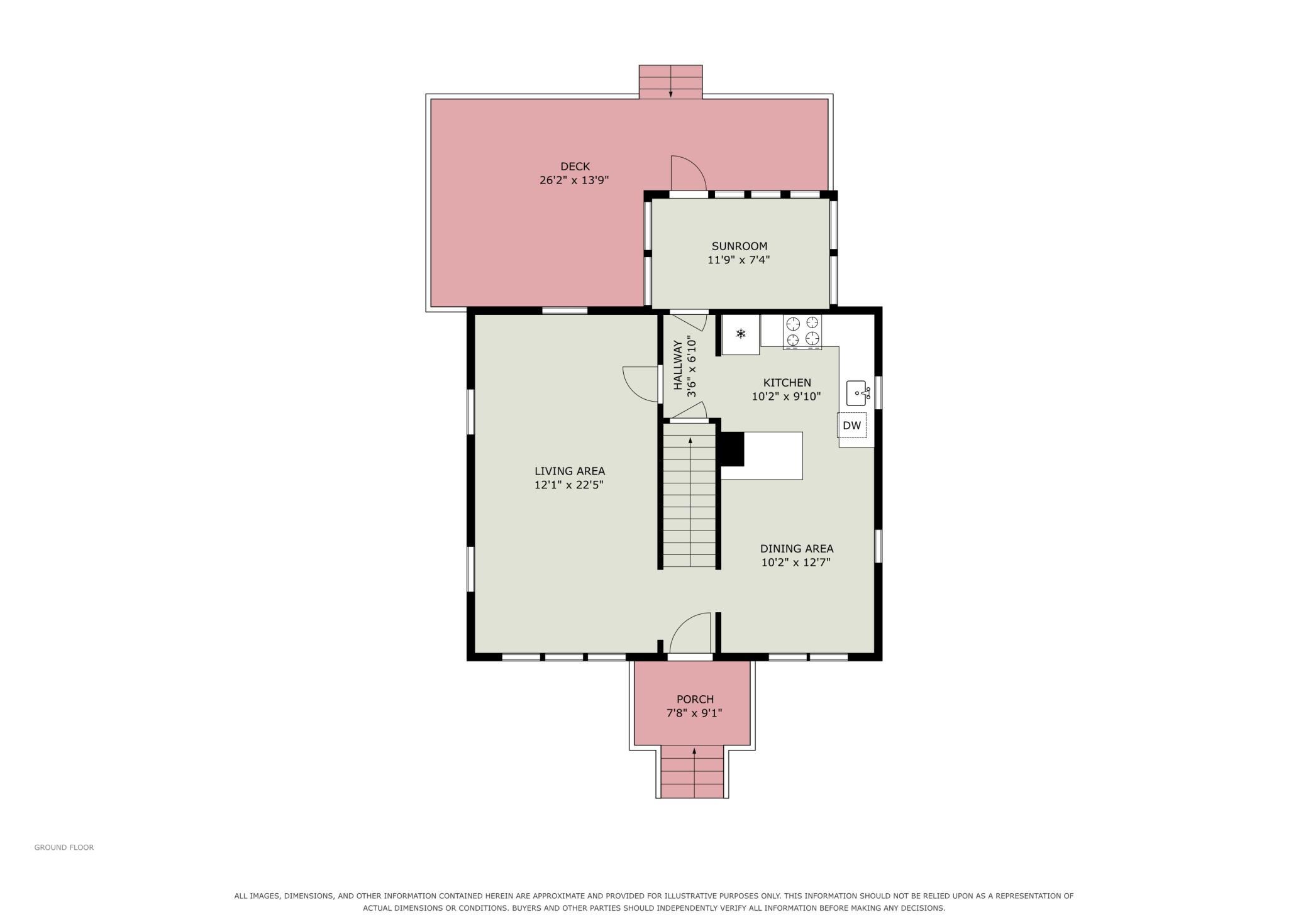 main property photo 24
