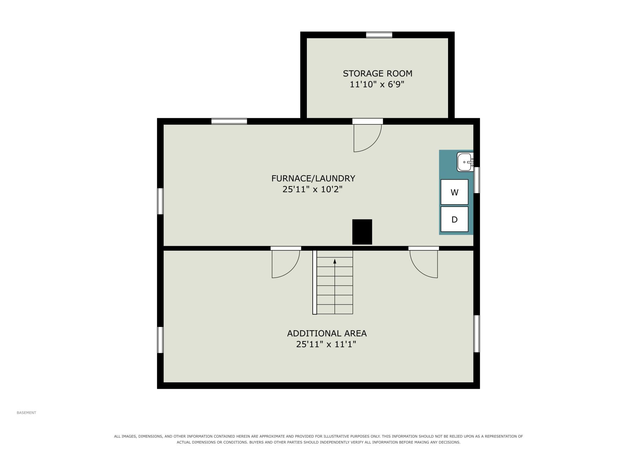 main property photo 25