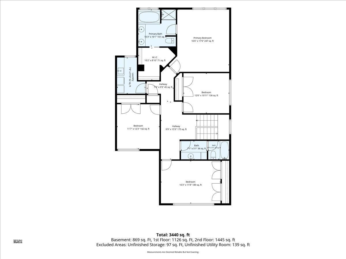 main property photo 51