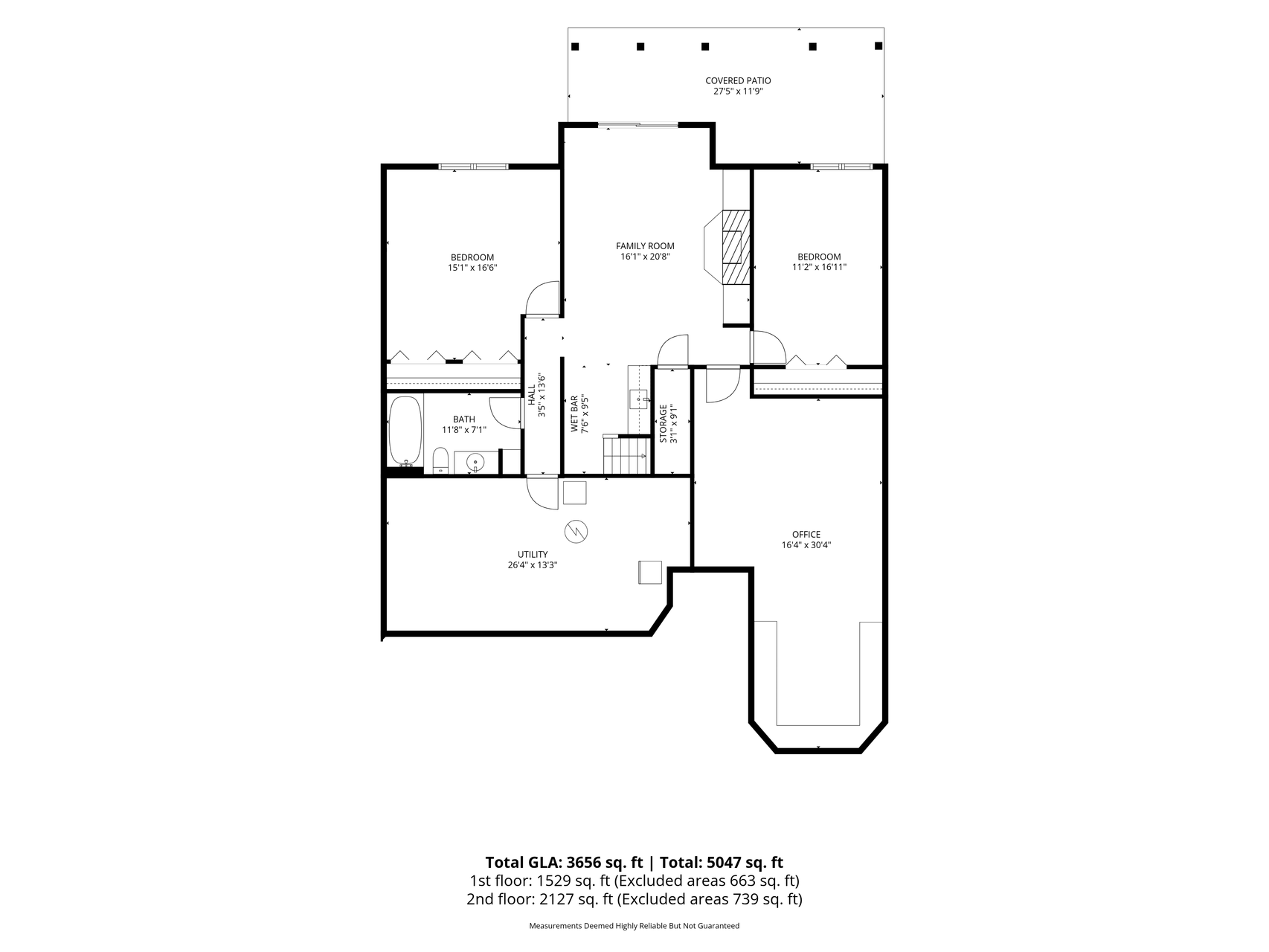 main property photo 58