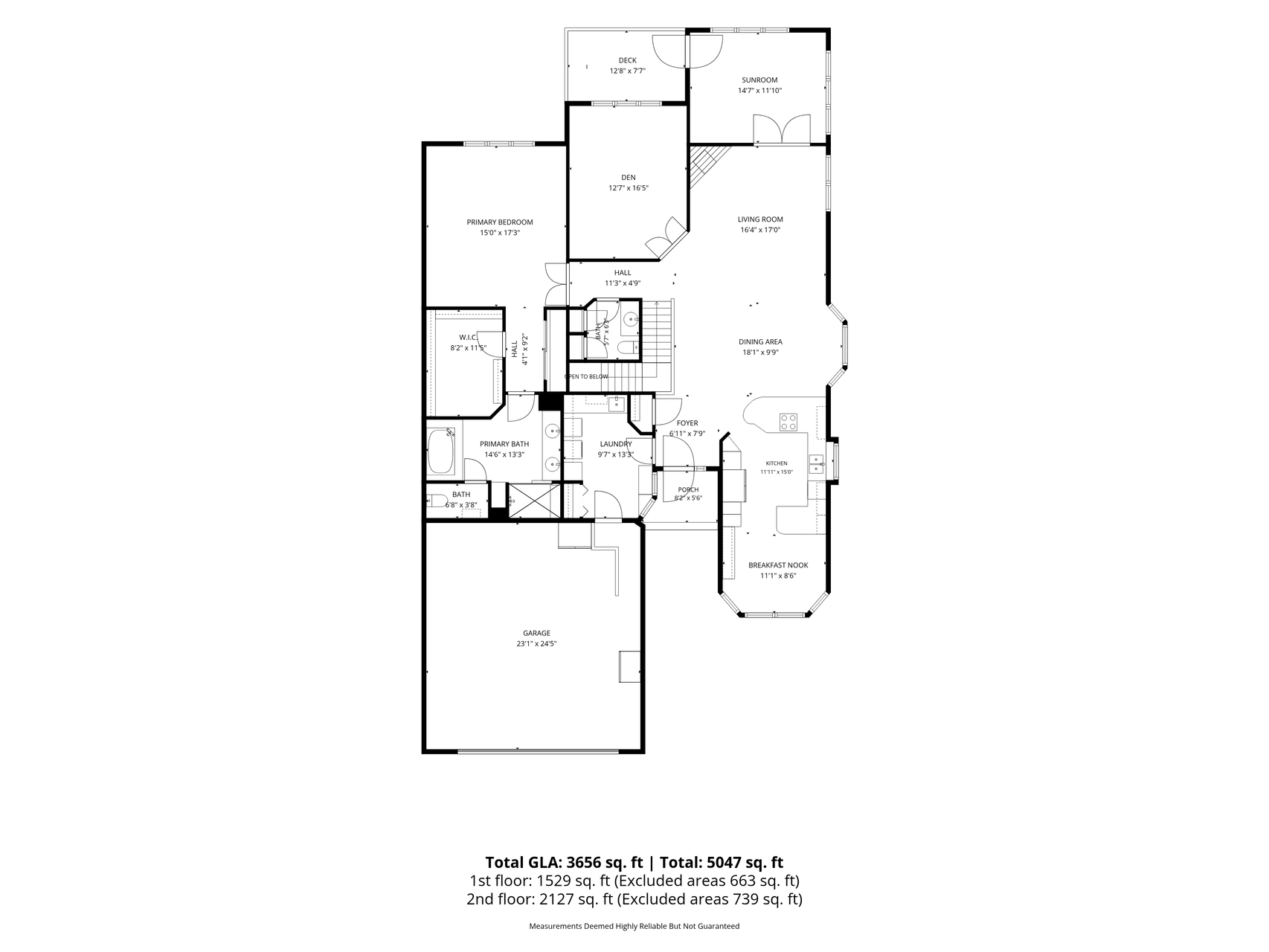 main property photo 59