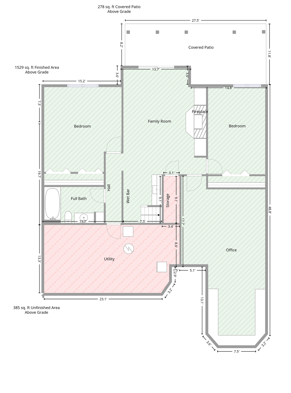 main property photo 60