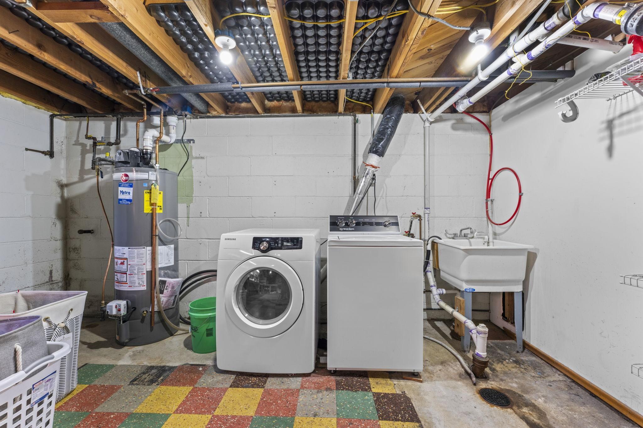 main property photo 27