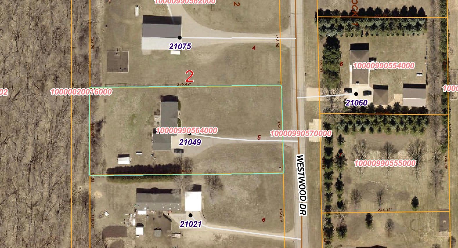 main property photo 24