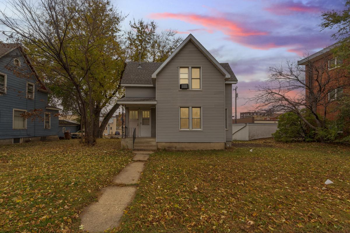 main property photo 1