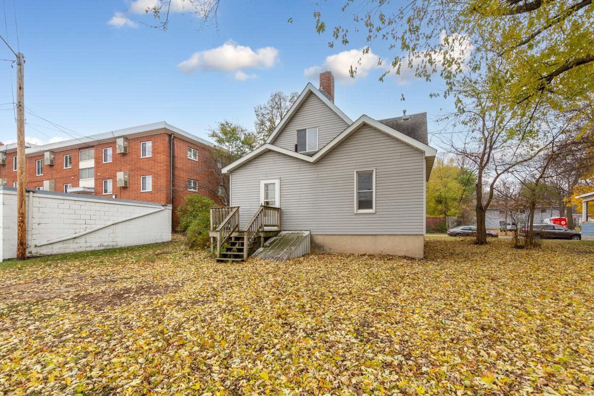 main property photo 4
