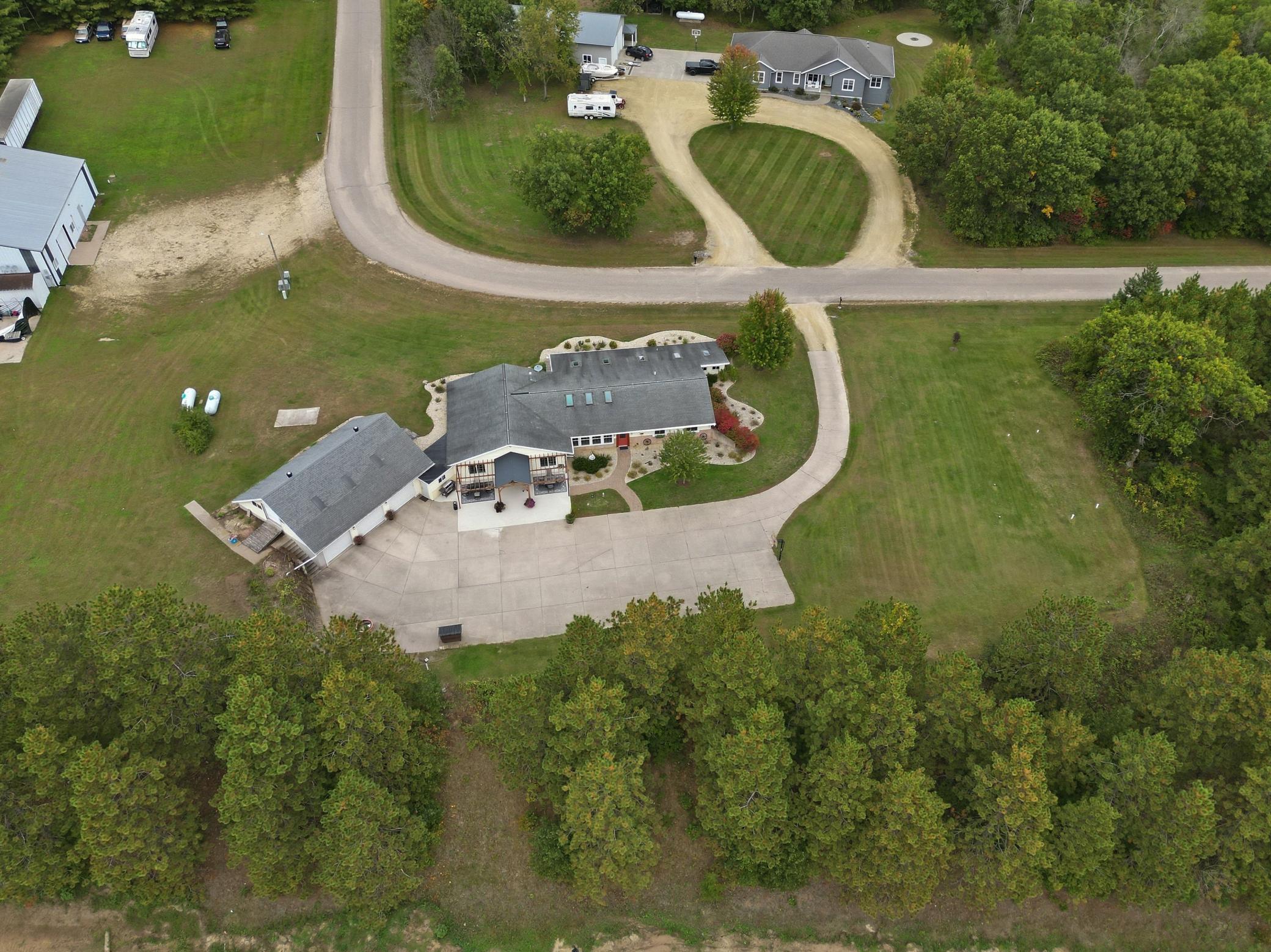 main property photo 46