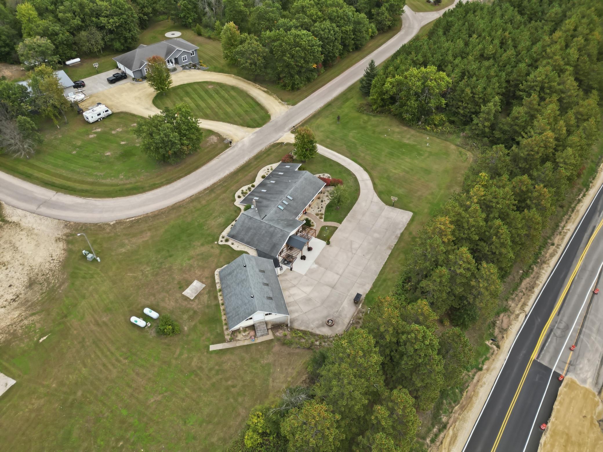 main property photo 47