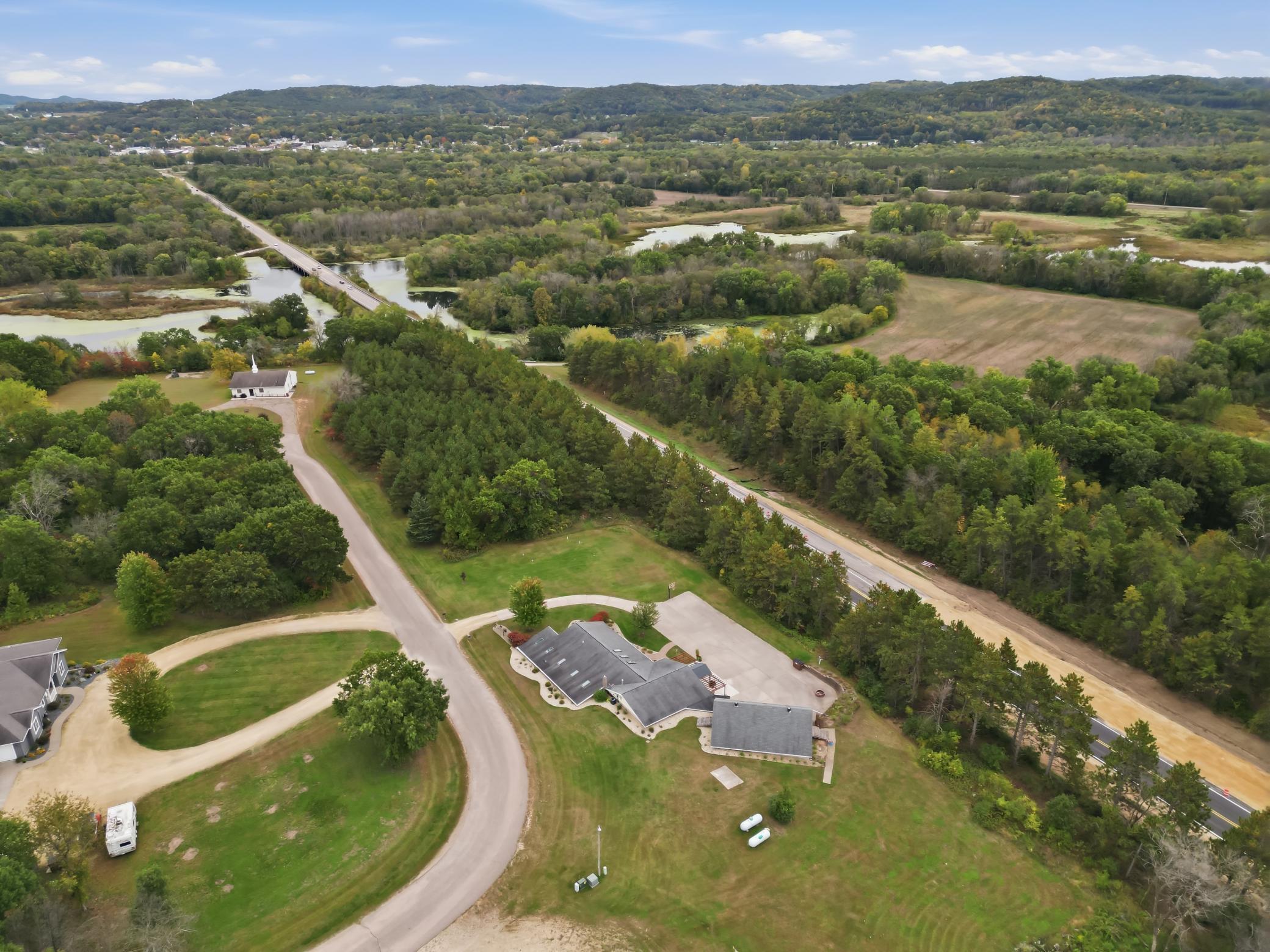 main property photo 48