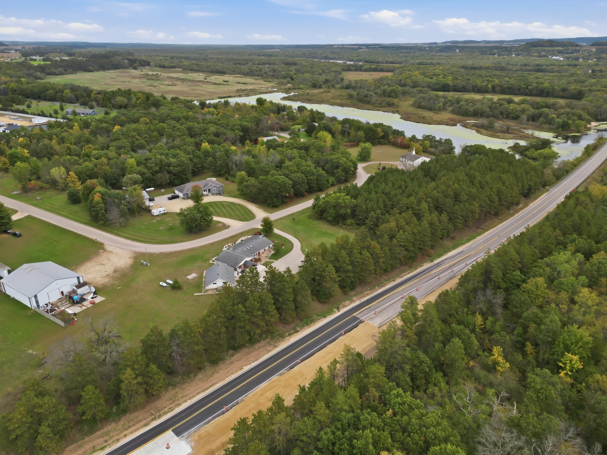 main property photo 49