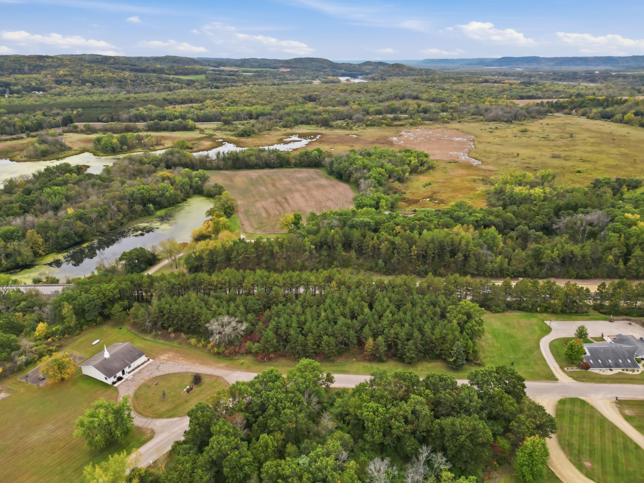 main property photo 51