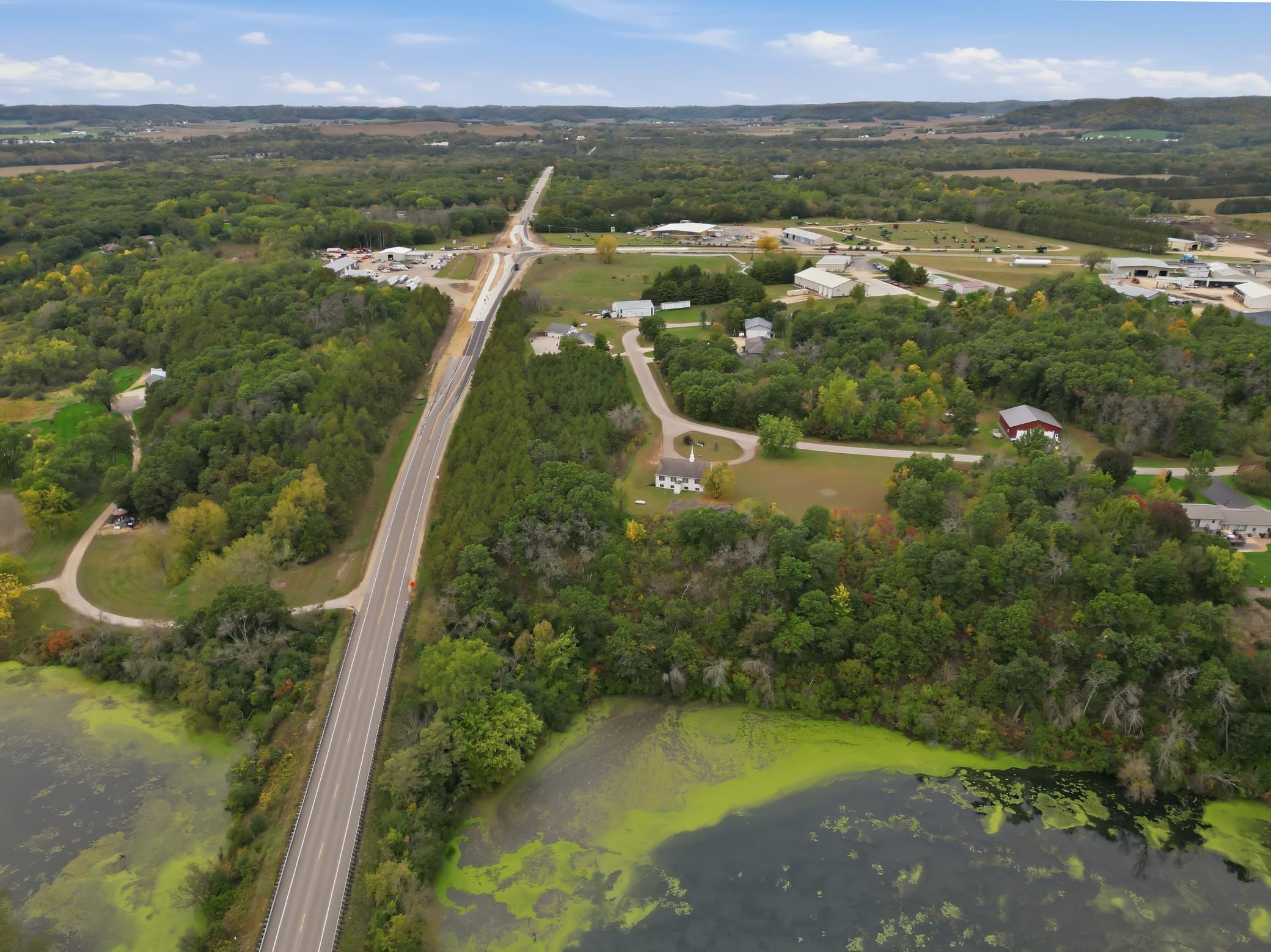 main property photo 53