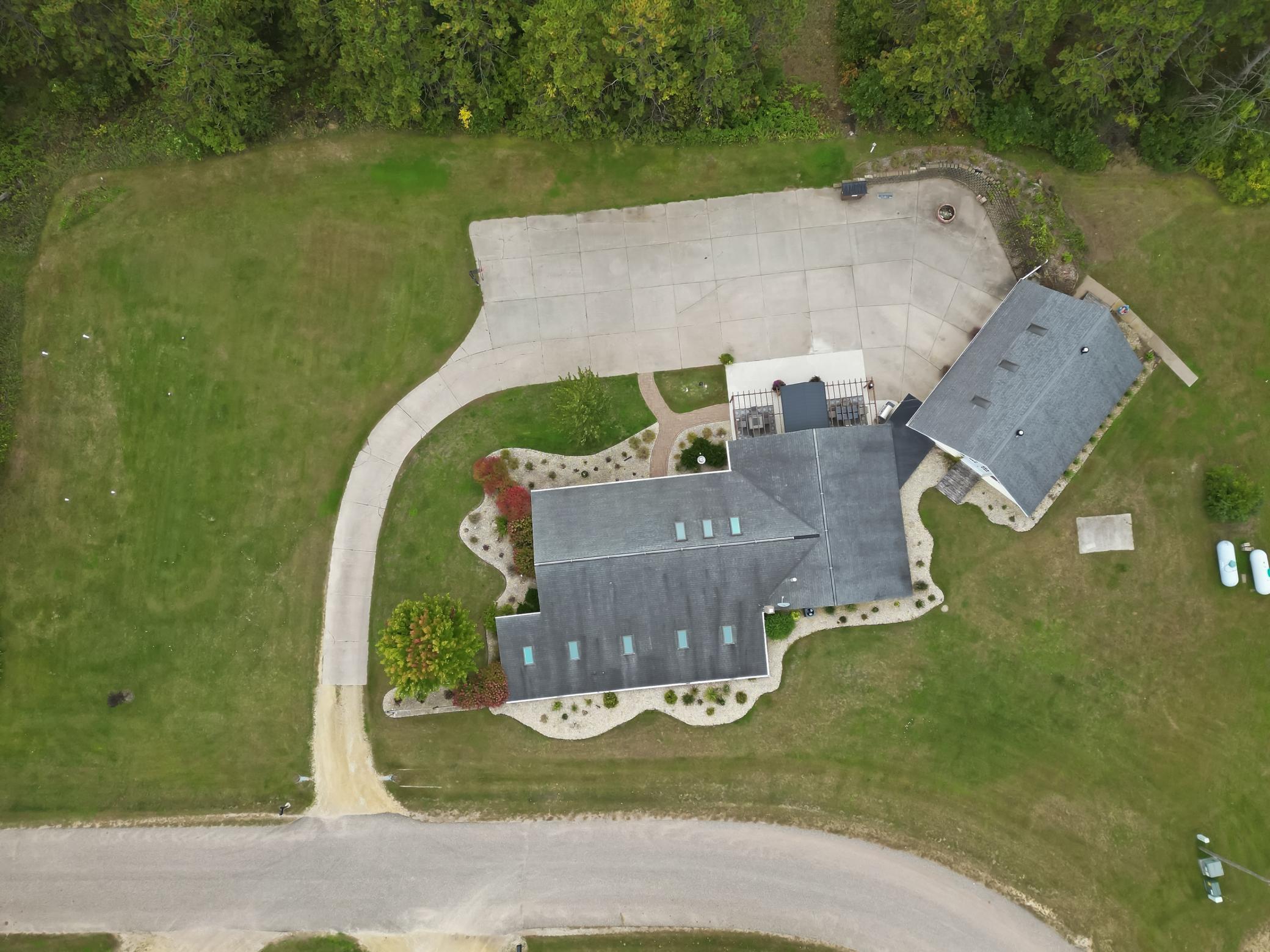 main property photo 55