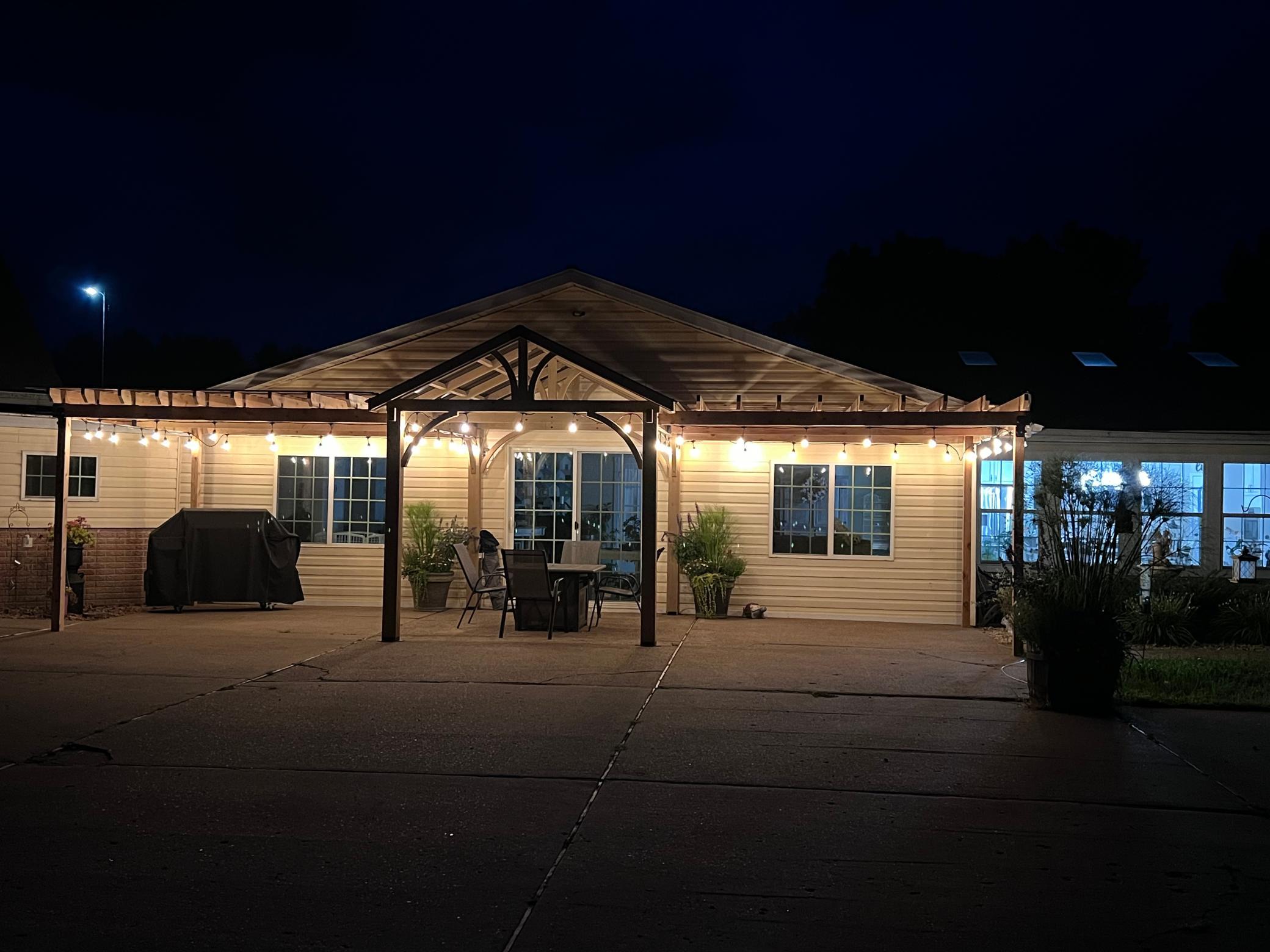 main property photo 57