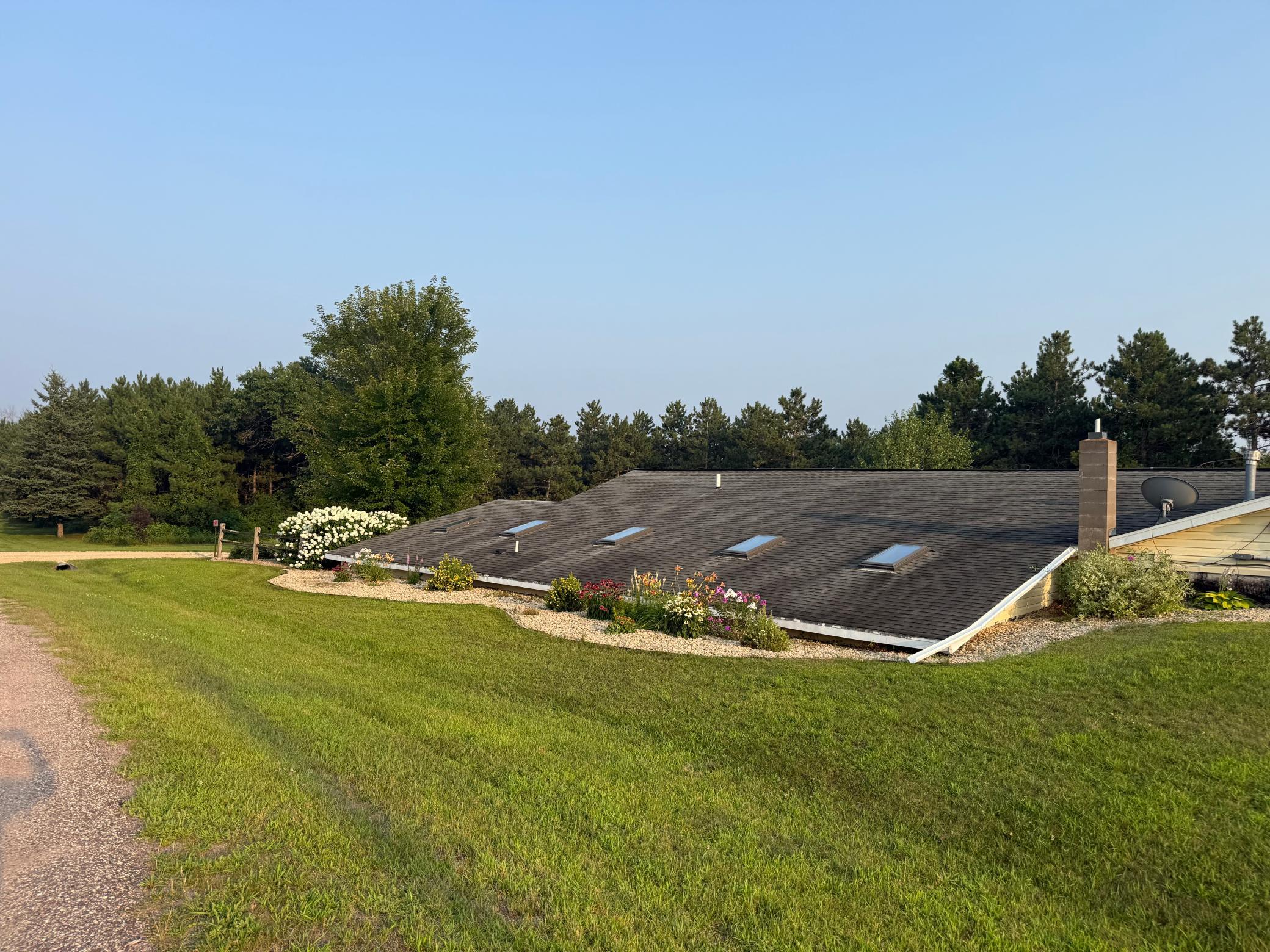 main property photo 59