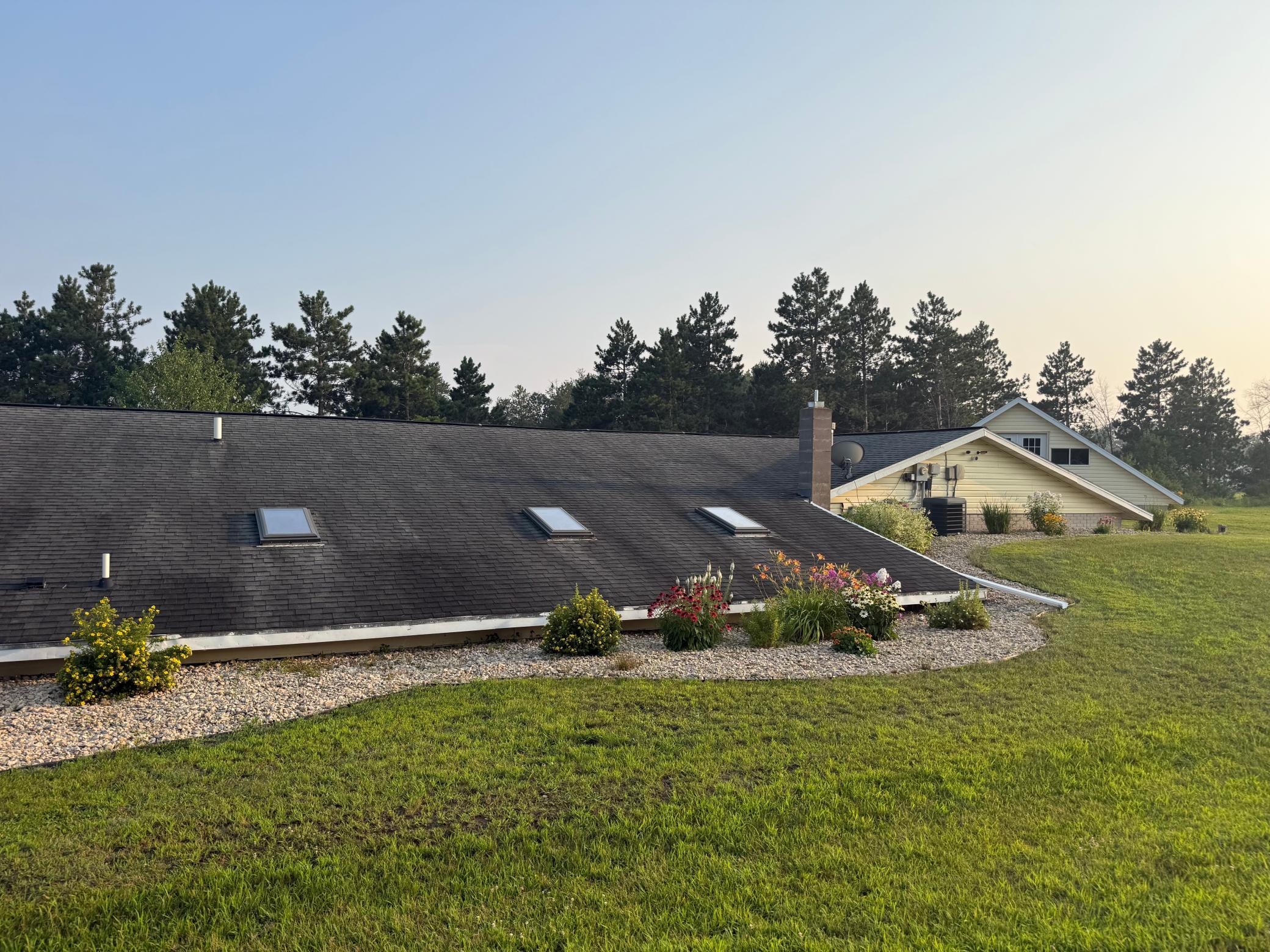 main property photo 60