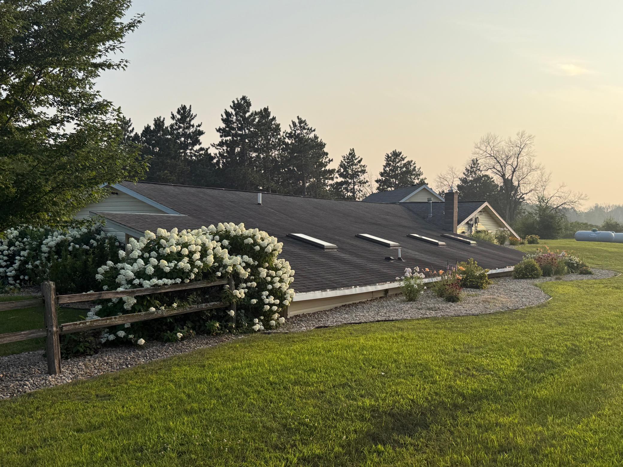 main property photo 61