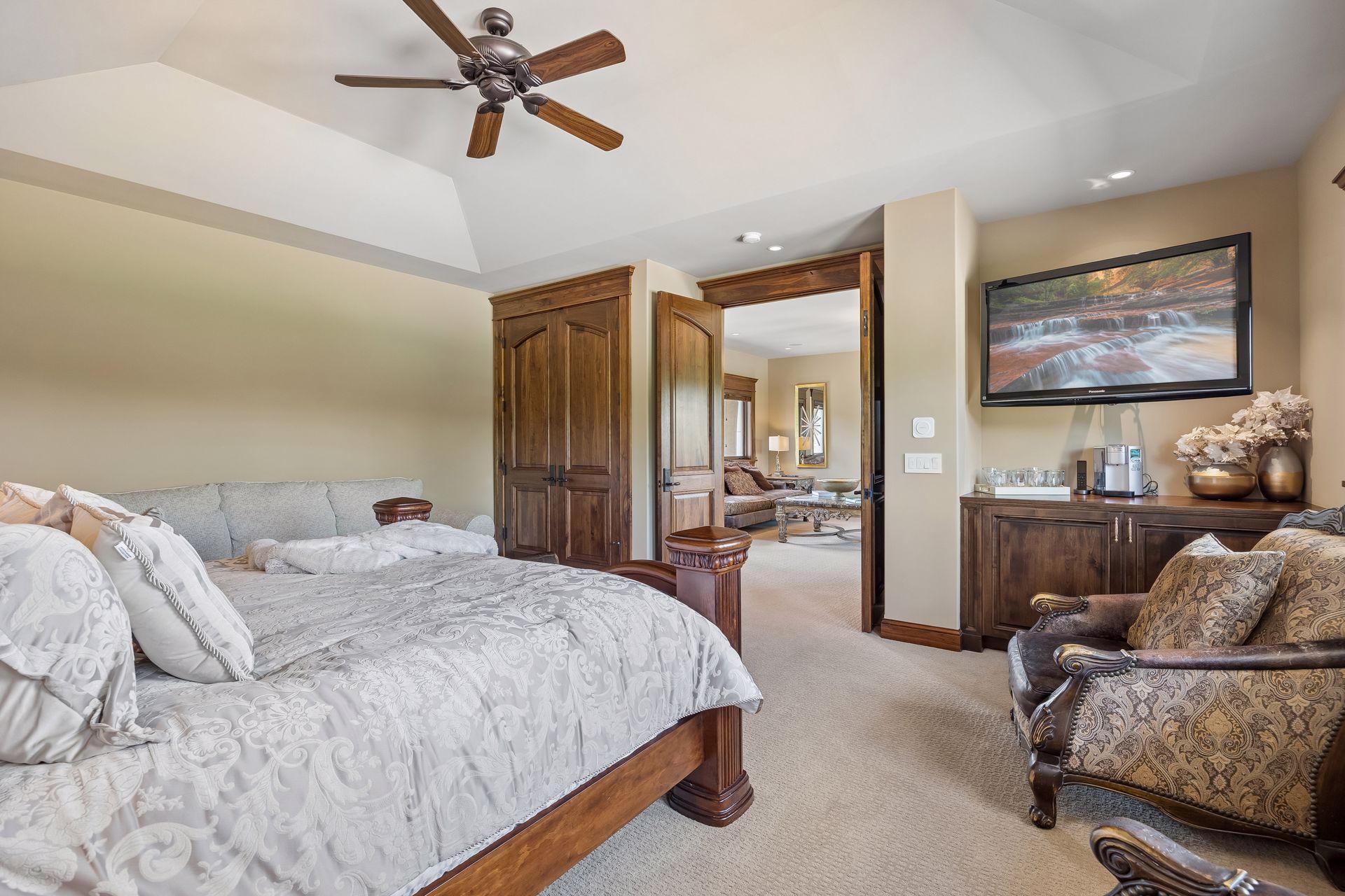 main property photo 101