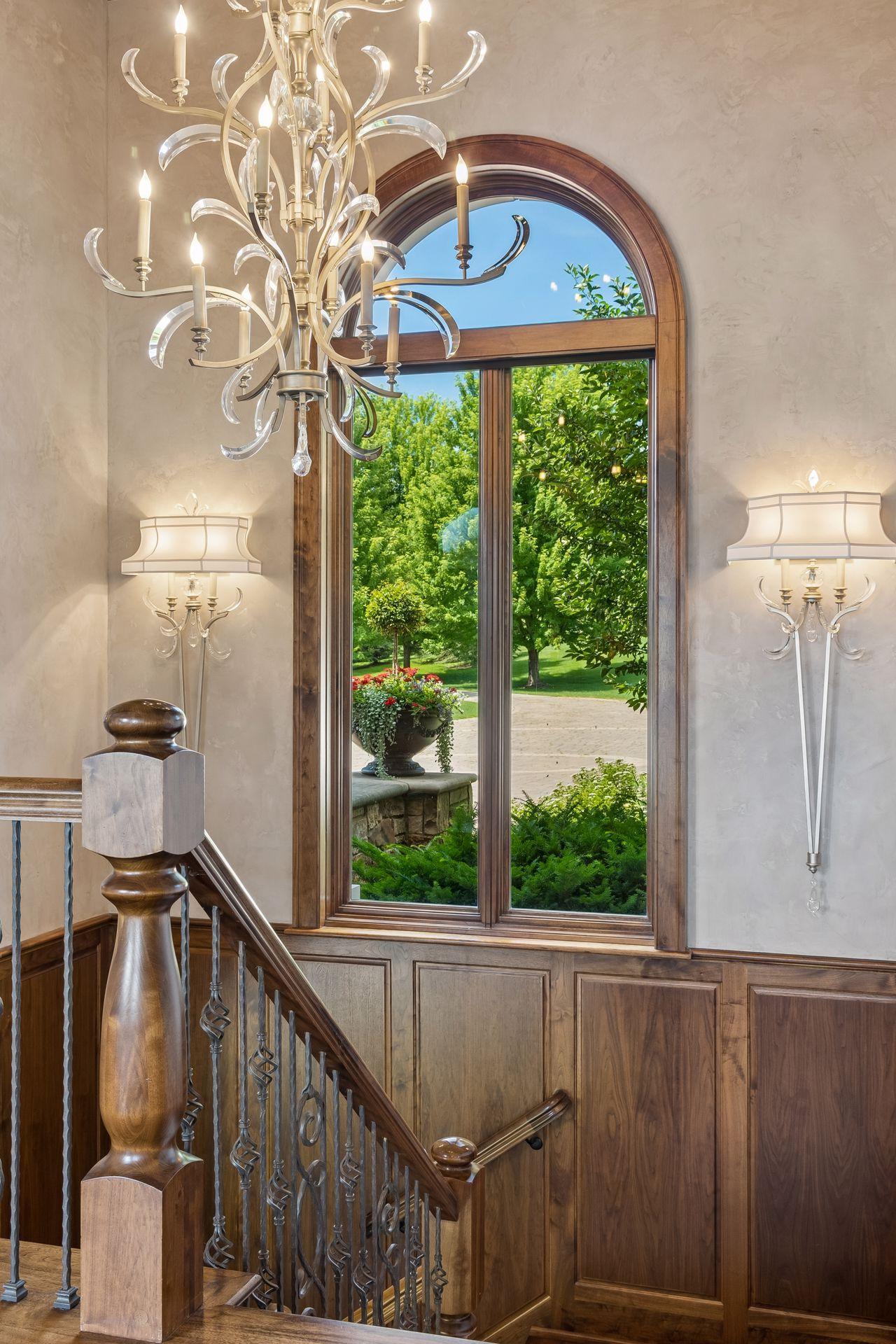 main property photo 103