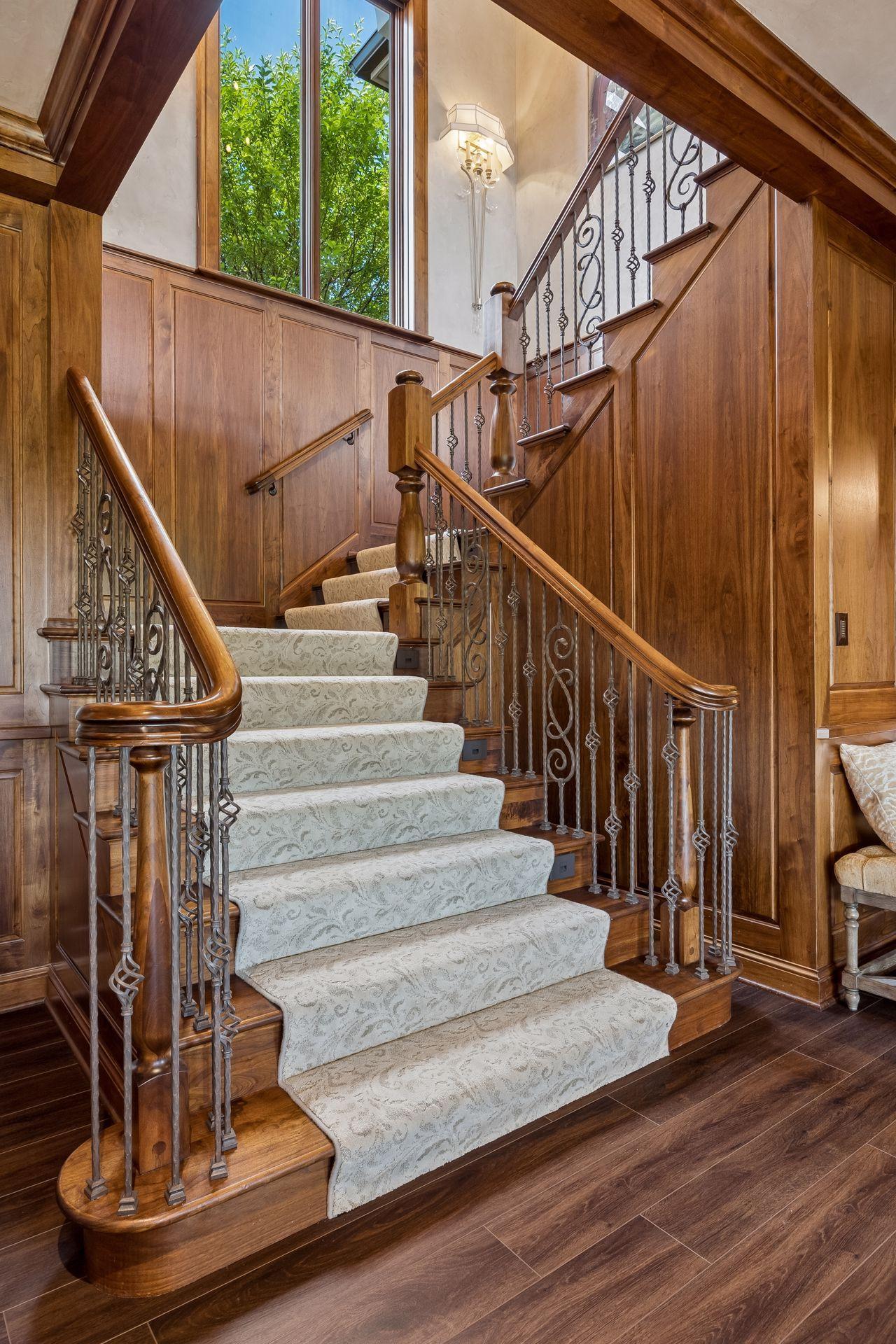 main property photo 104