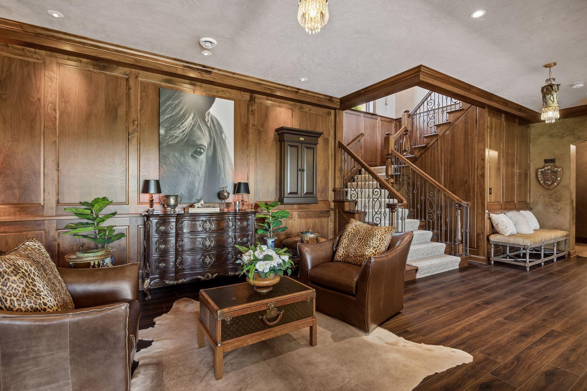 main property photo 105