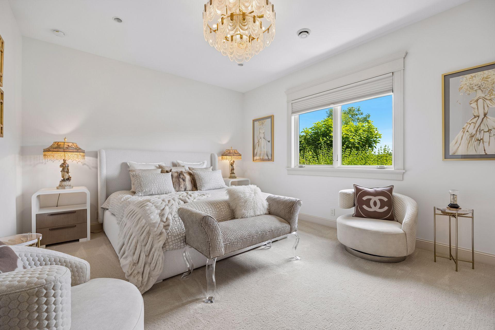 main property photo 120