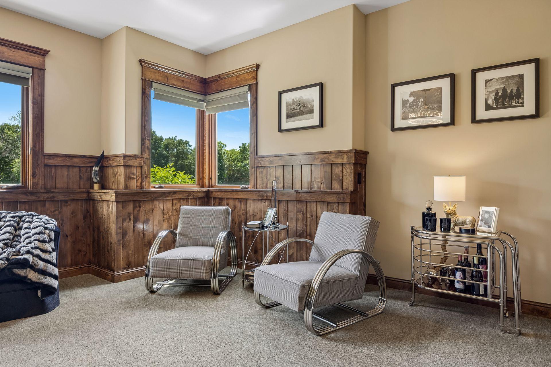 main property photo 130