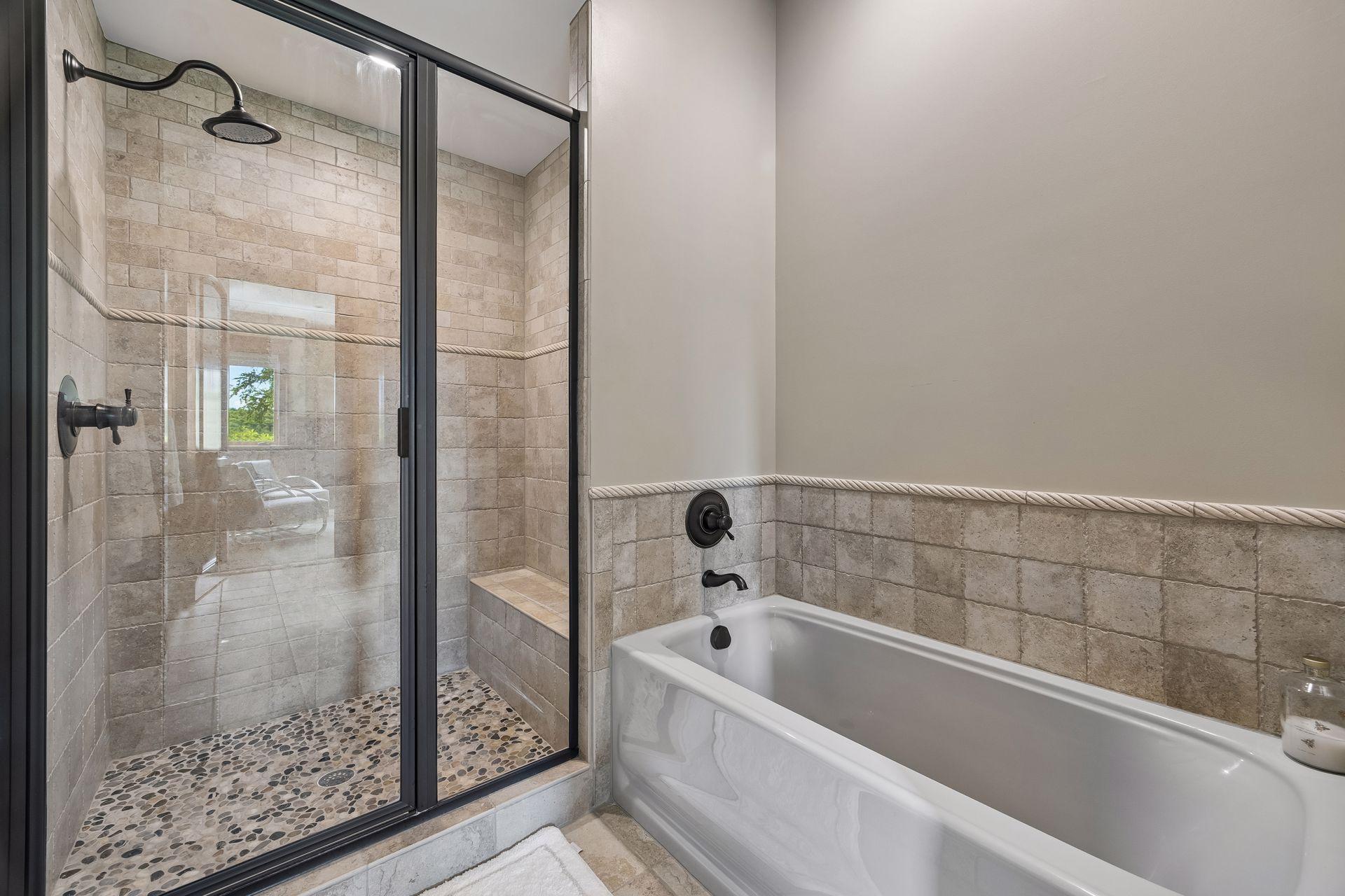 main property photo 132
