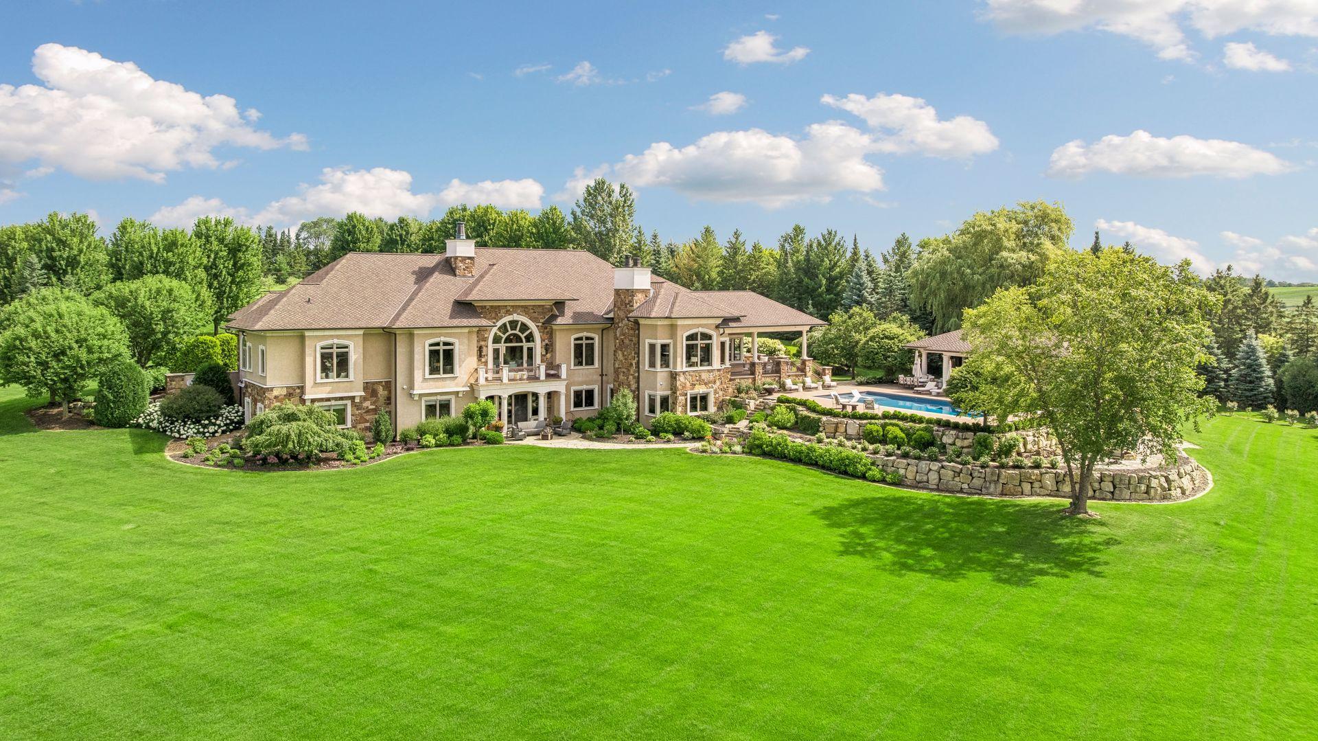 main property photo 21