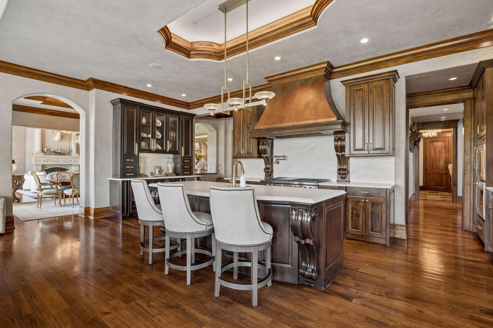 main property photo 56