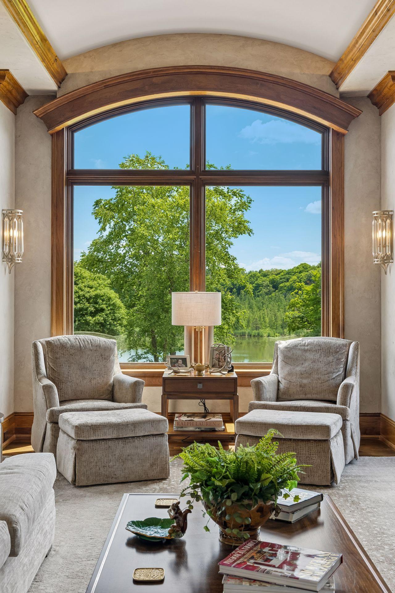 main property photo 62