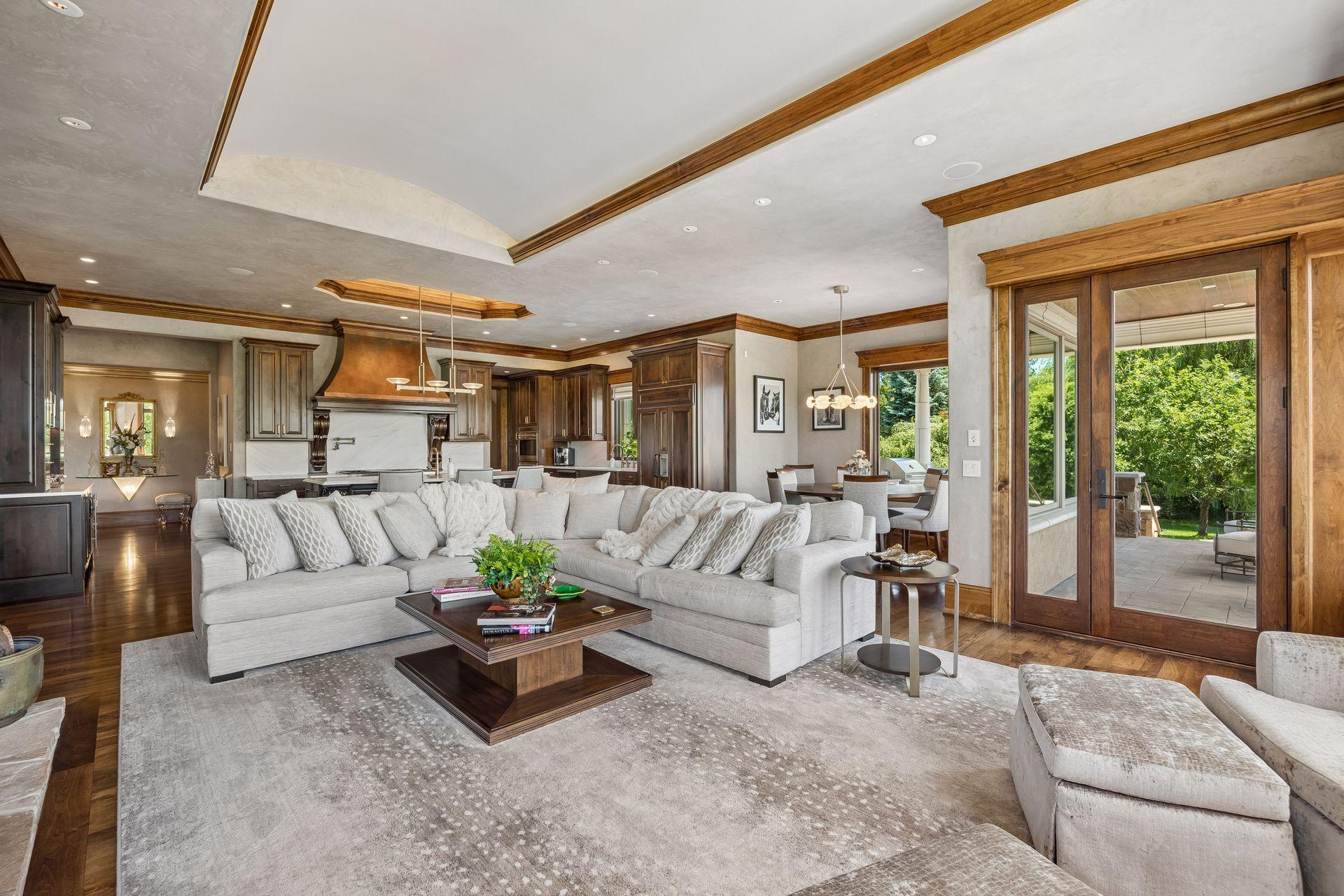 main property photo 64