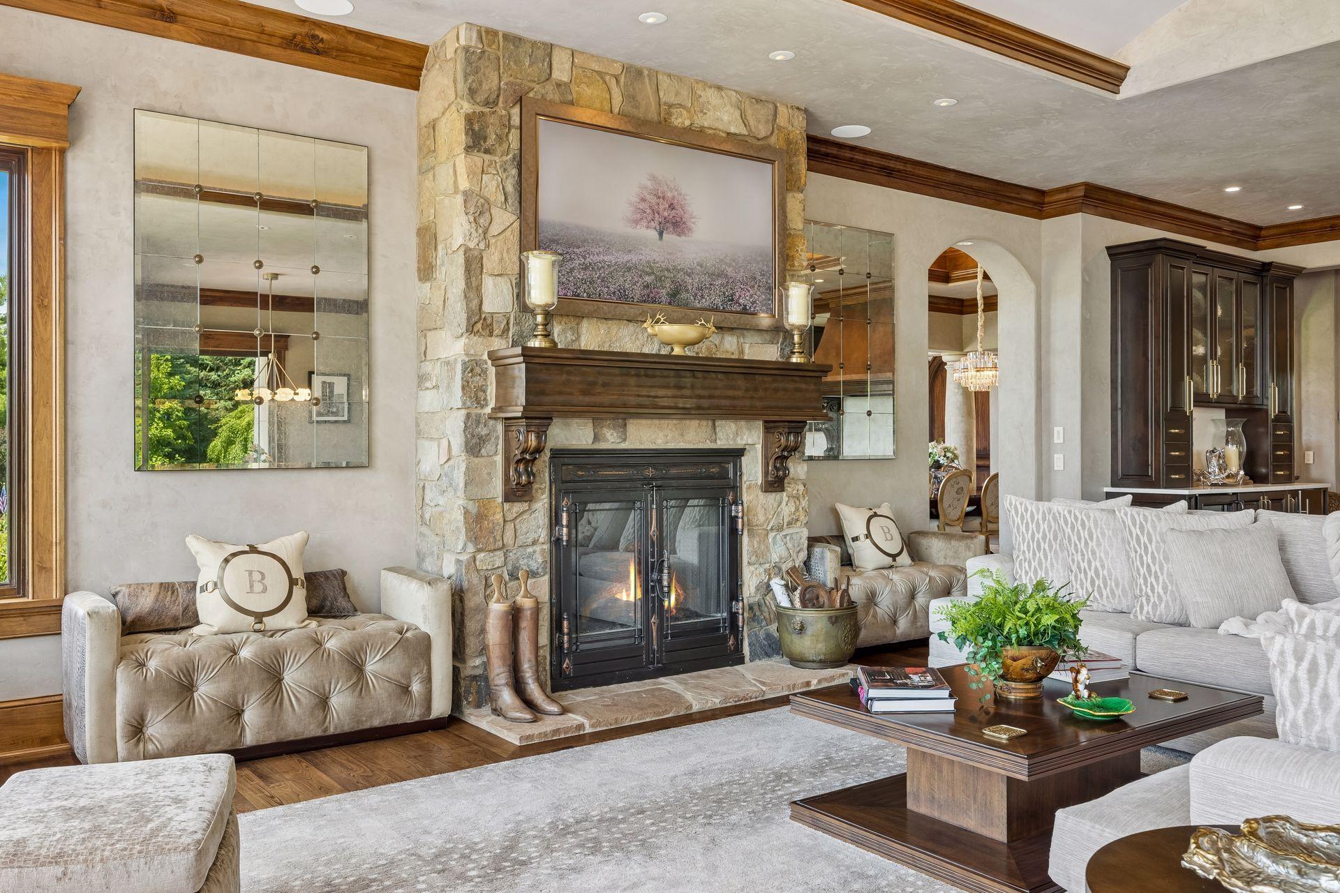 main property photo 65
