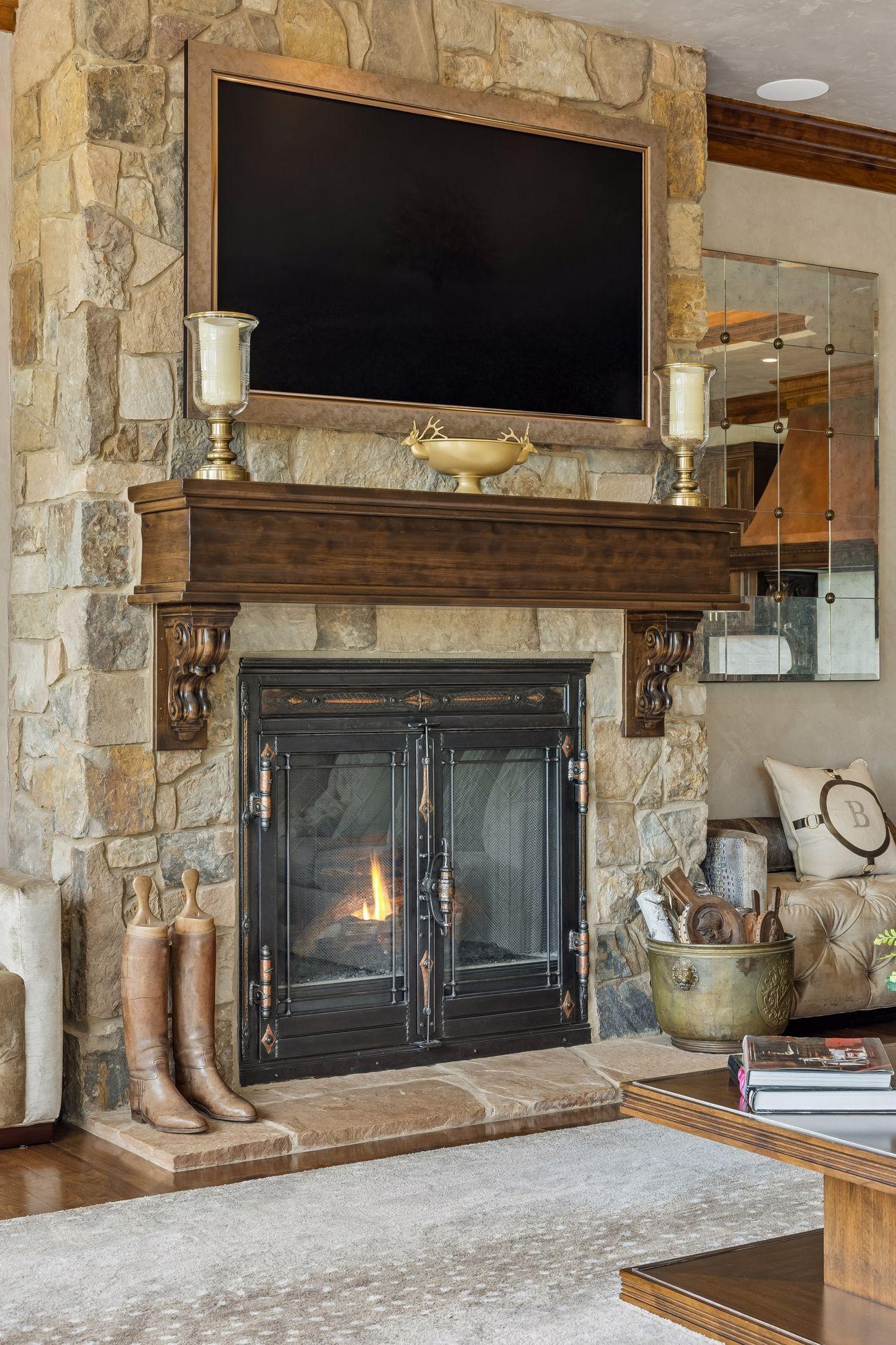 main property photo 66